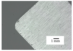 Metals 11 00333 i023 Metals 11 00333 i023