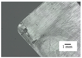 Metals 11 00333 i024 Metals 11 00333 i024
