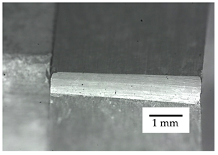 Metals 11 00333 i025 Metals 11 00333 i025