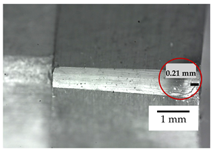 Metals 11 00333 i026 Metals 11 00333 i026