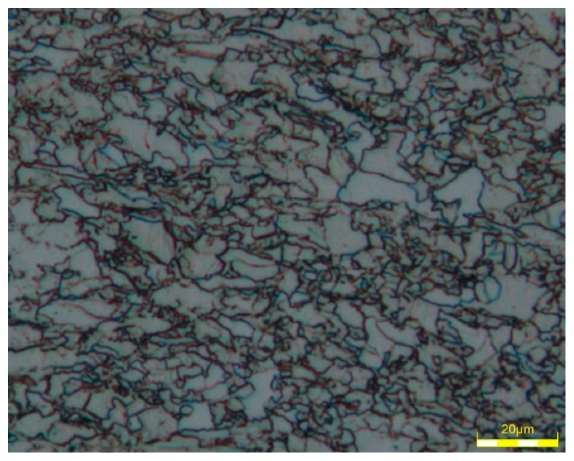 Metals 11 00334 g001