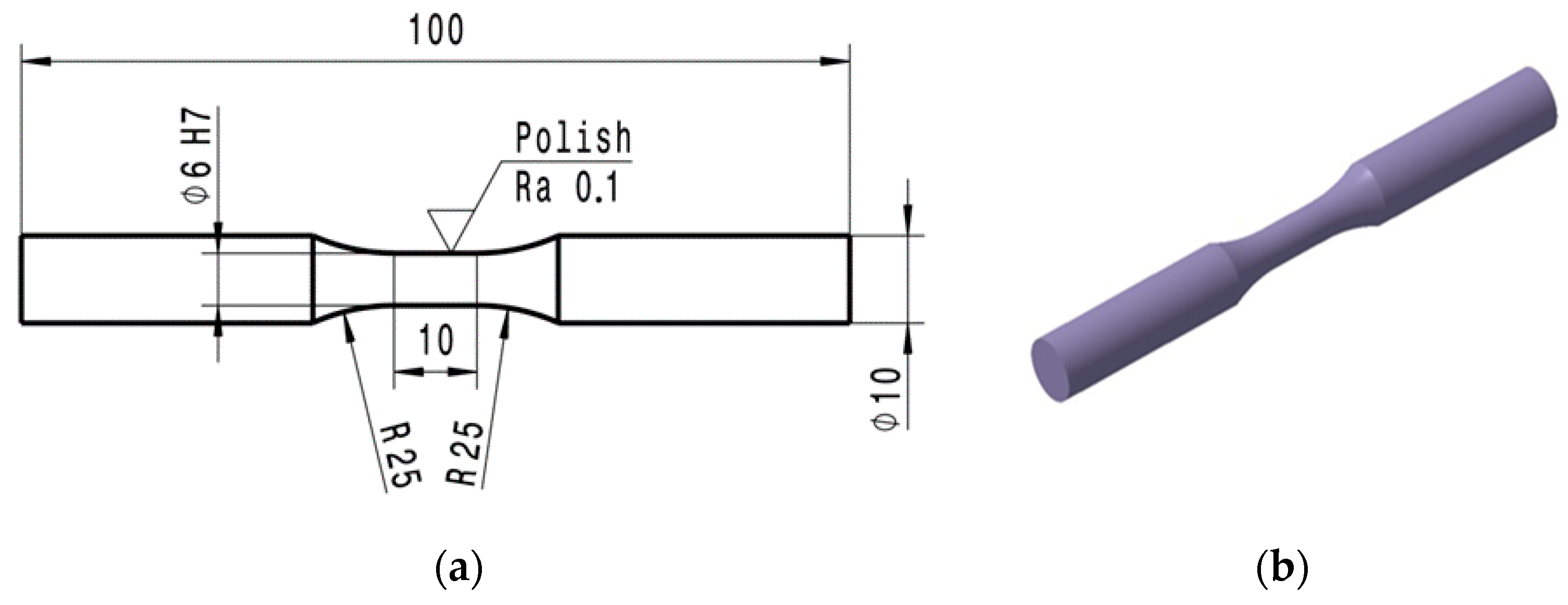 Metals 11 00334 g002