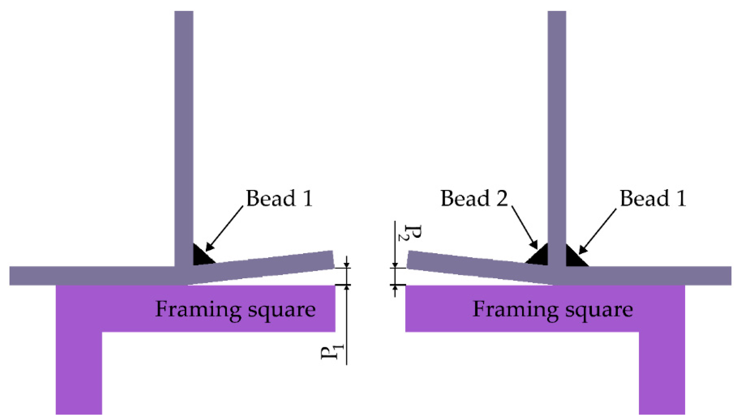 Metals 11 00334 g004