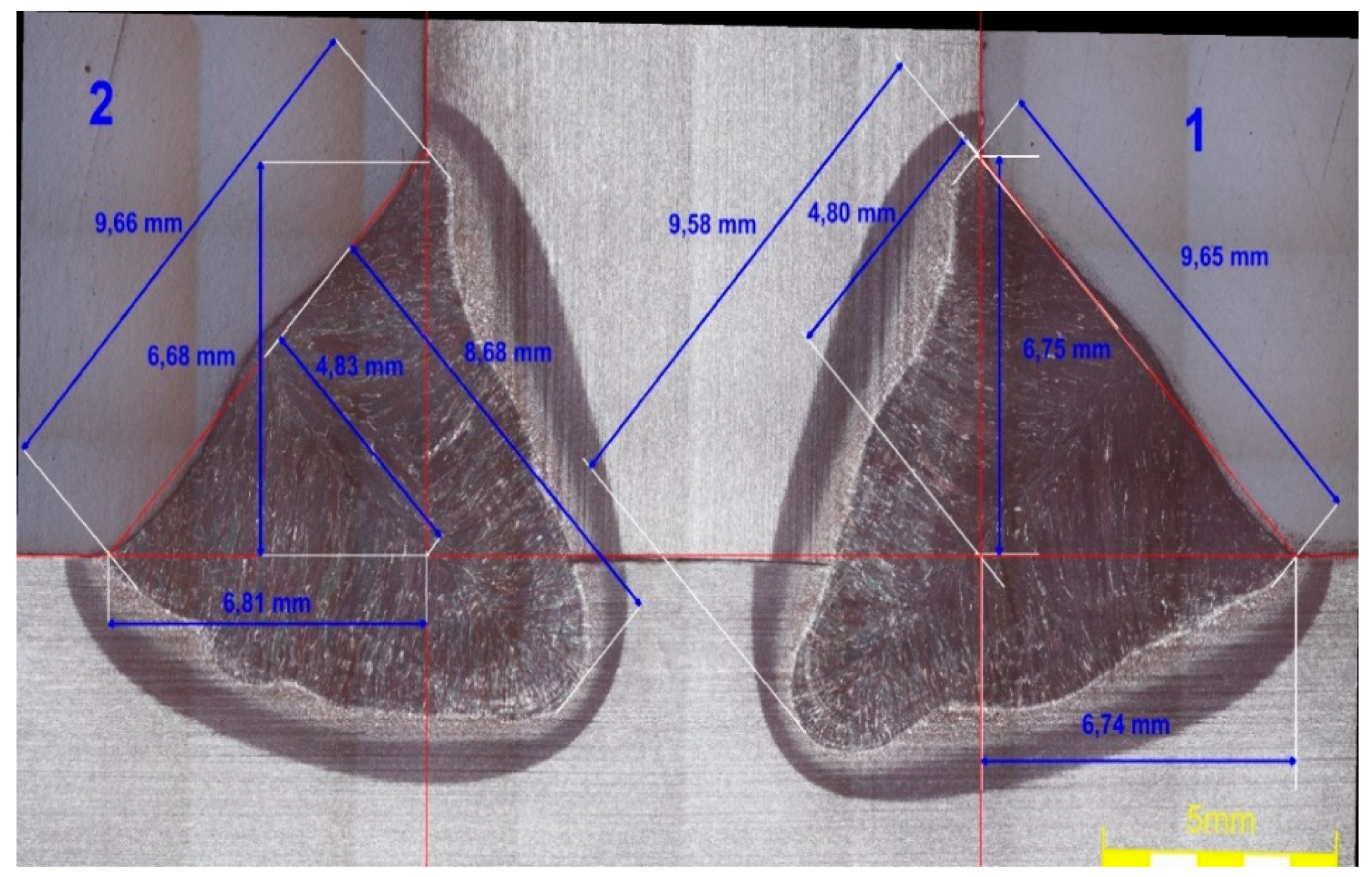 Metals 11 00334 g005