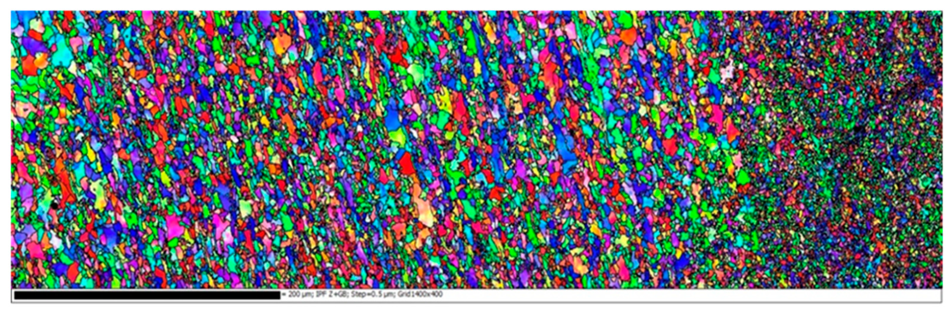 Metals 11 00334 g007