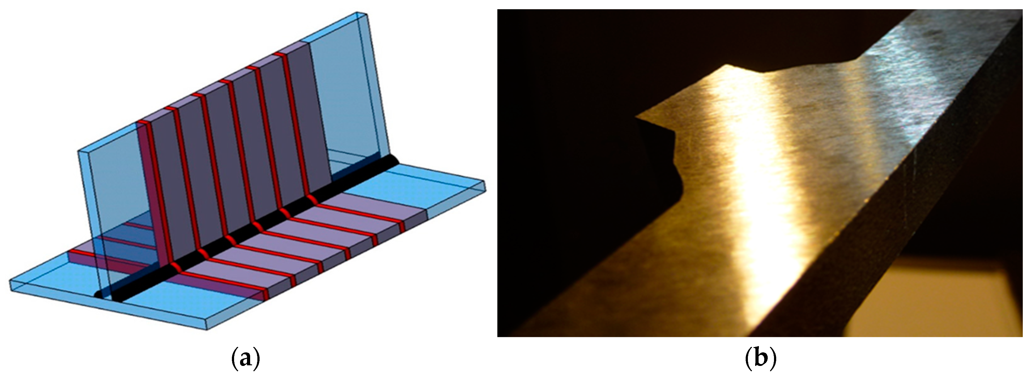 Metals 11 00334 g008