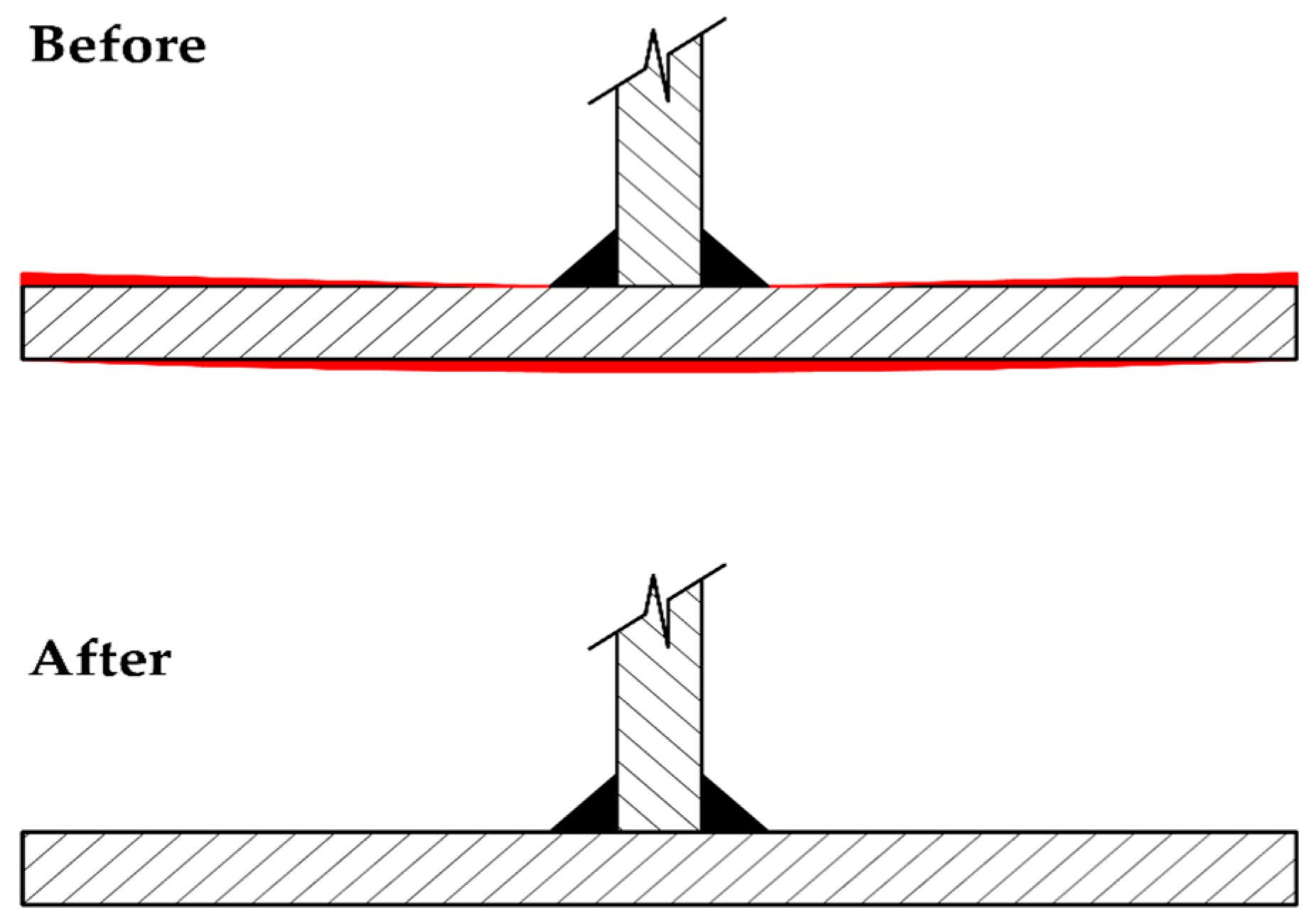 Metals 11 00334 g011