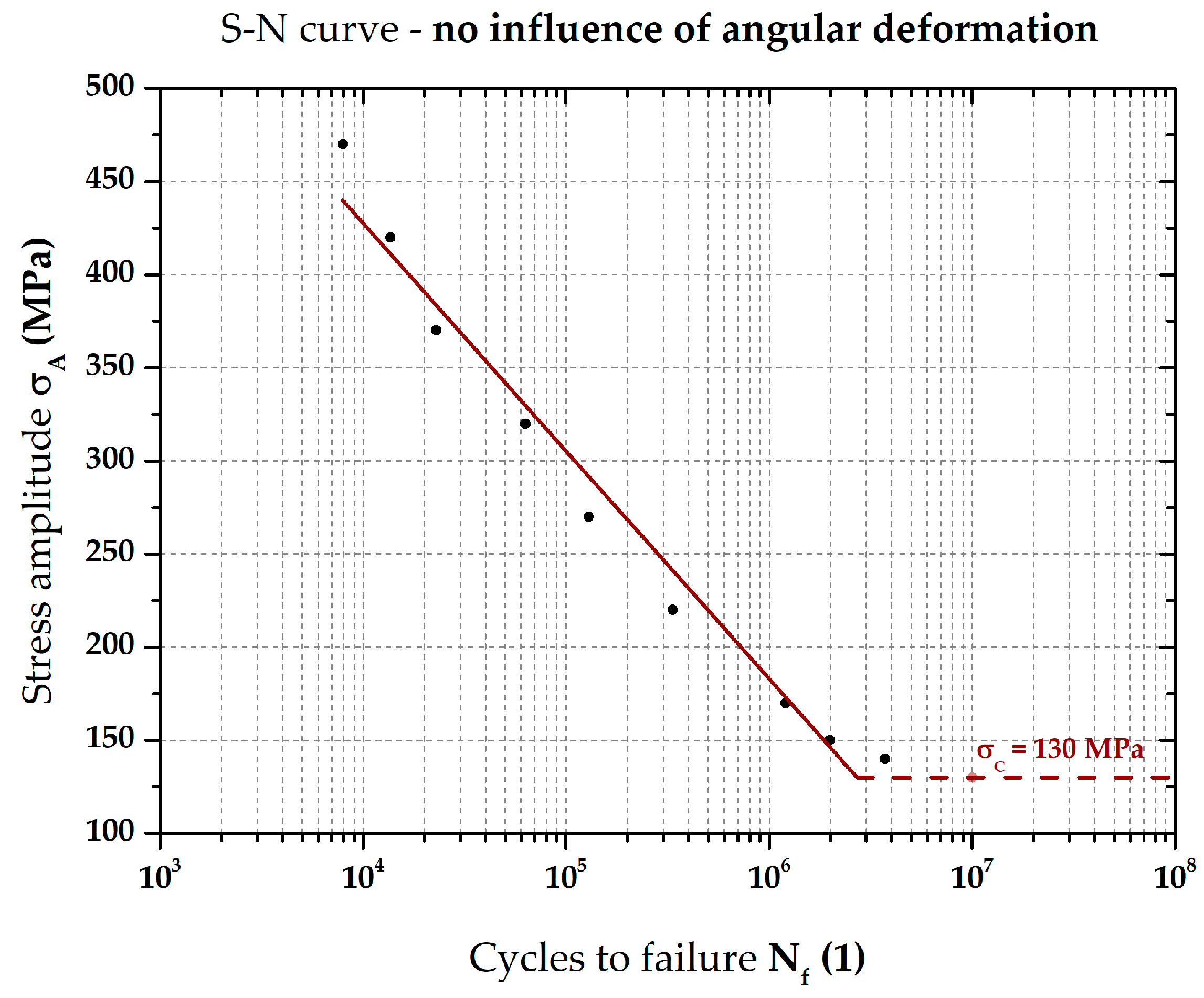 Metals 11 00334 g012