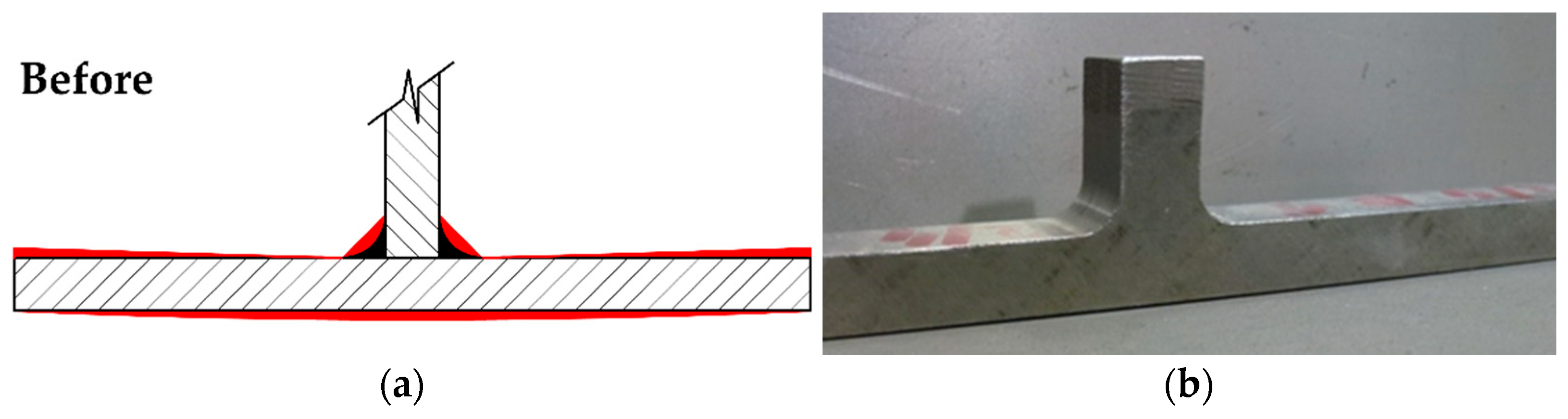 Metals 11 00334 g013