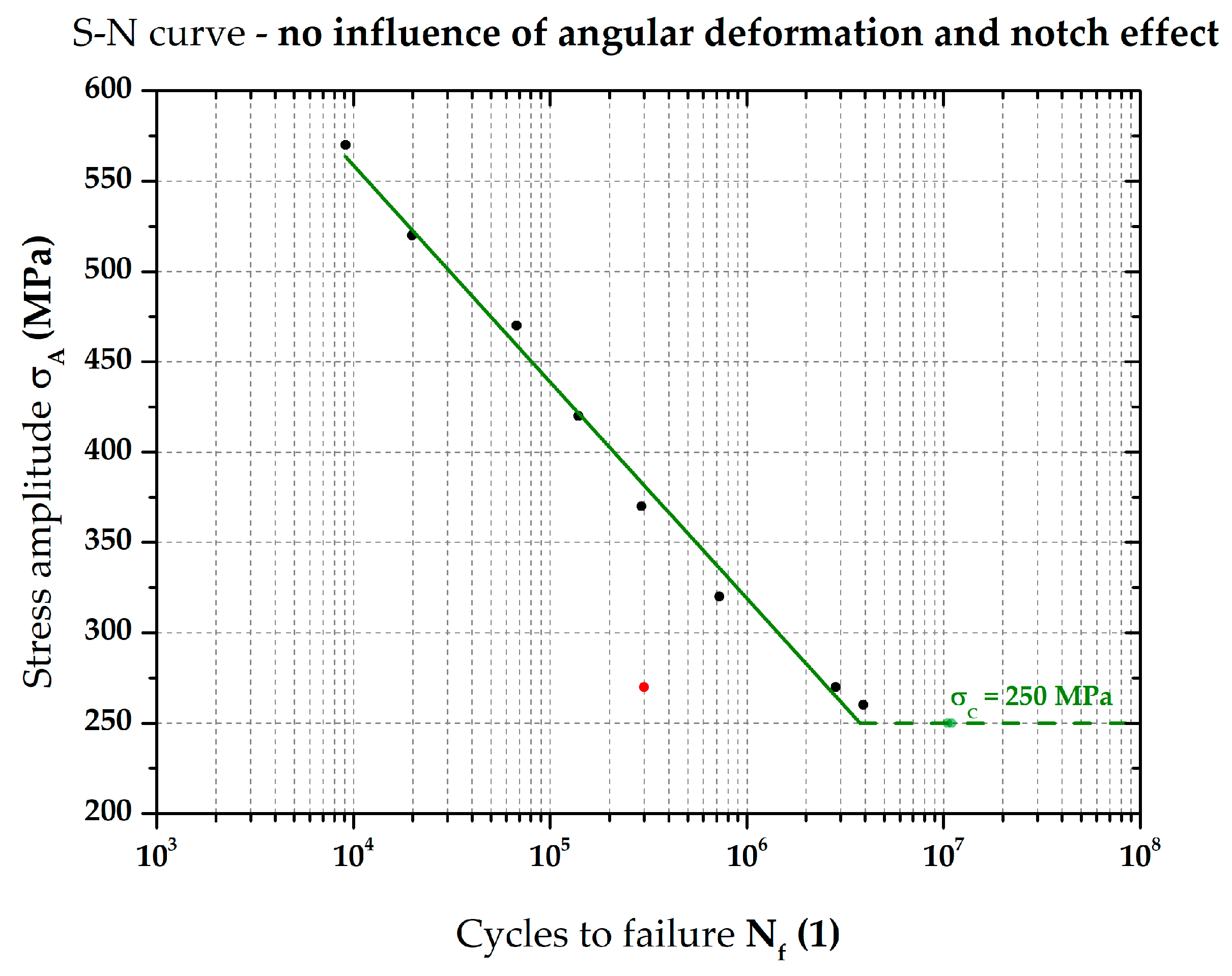 Metals 11 00334 g014