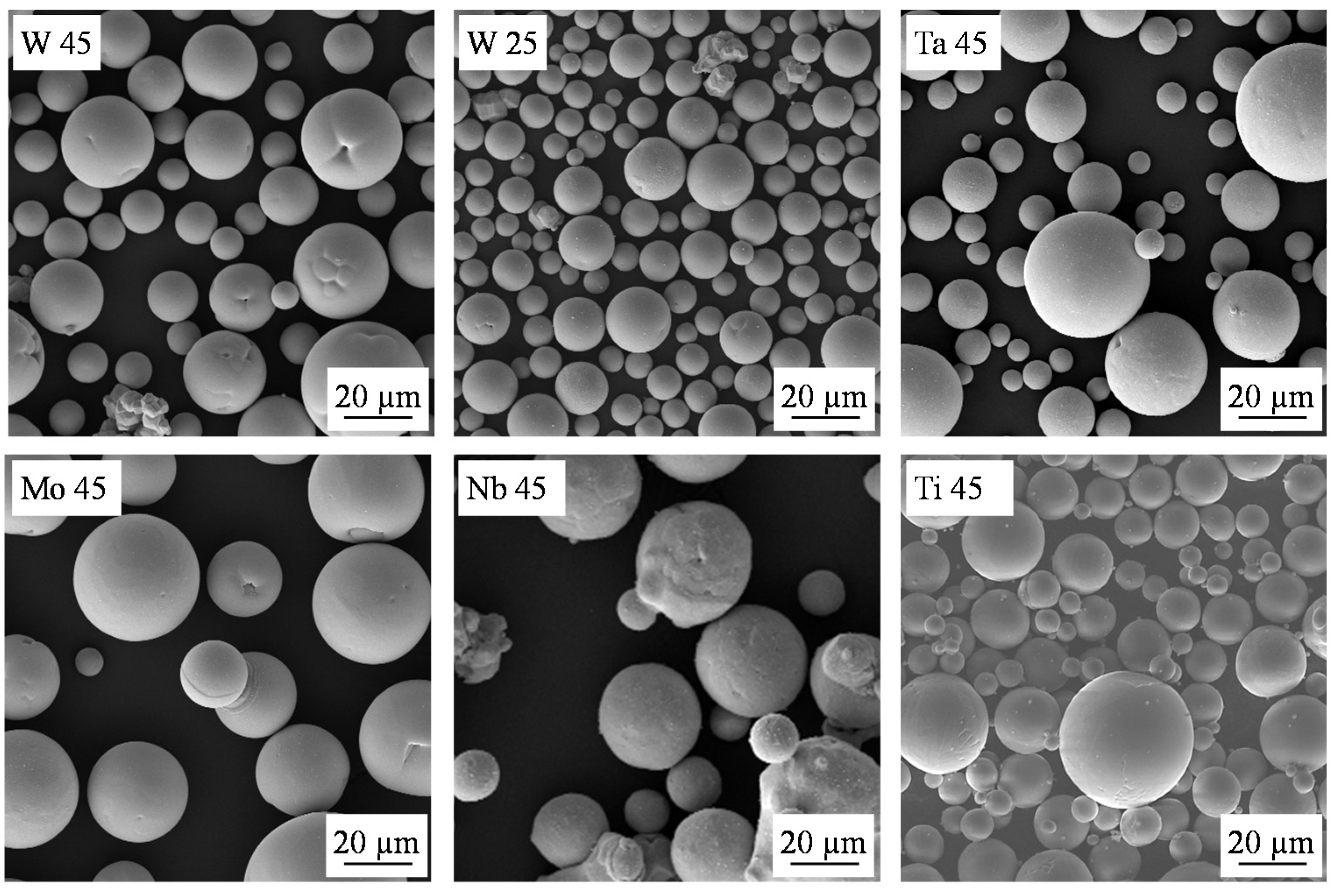 Metals 11 00336 g002