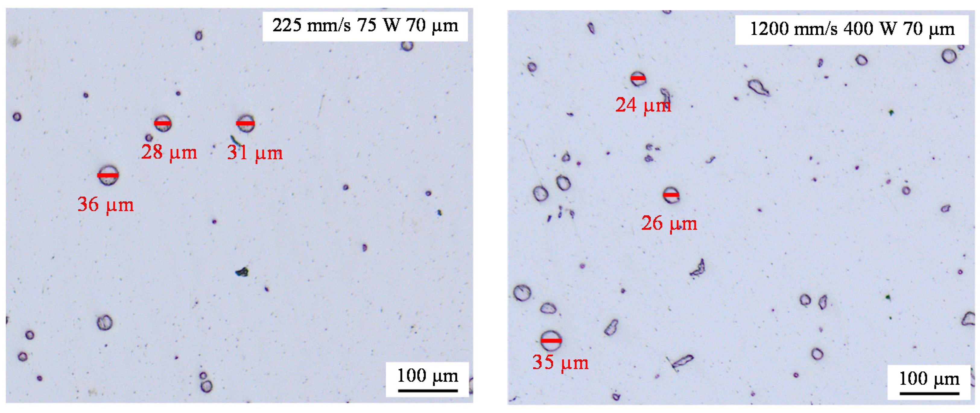 Metals 11 00336 g005