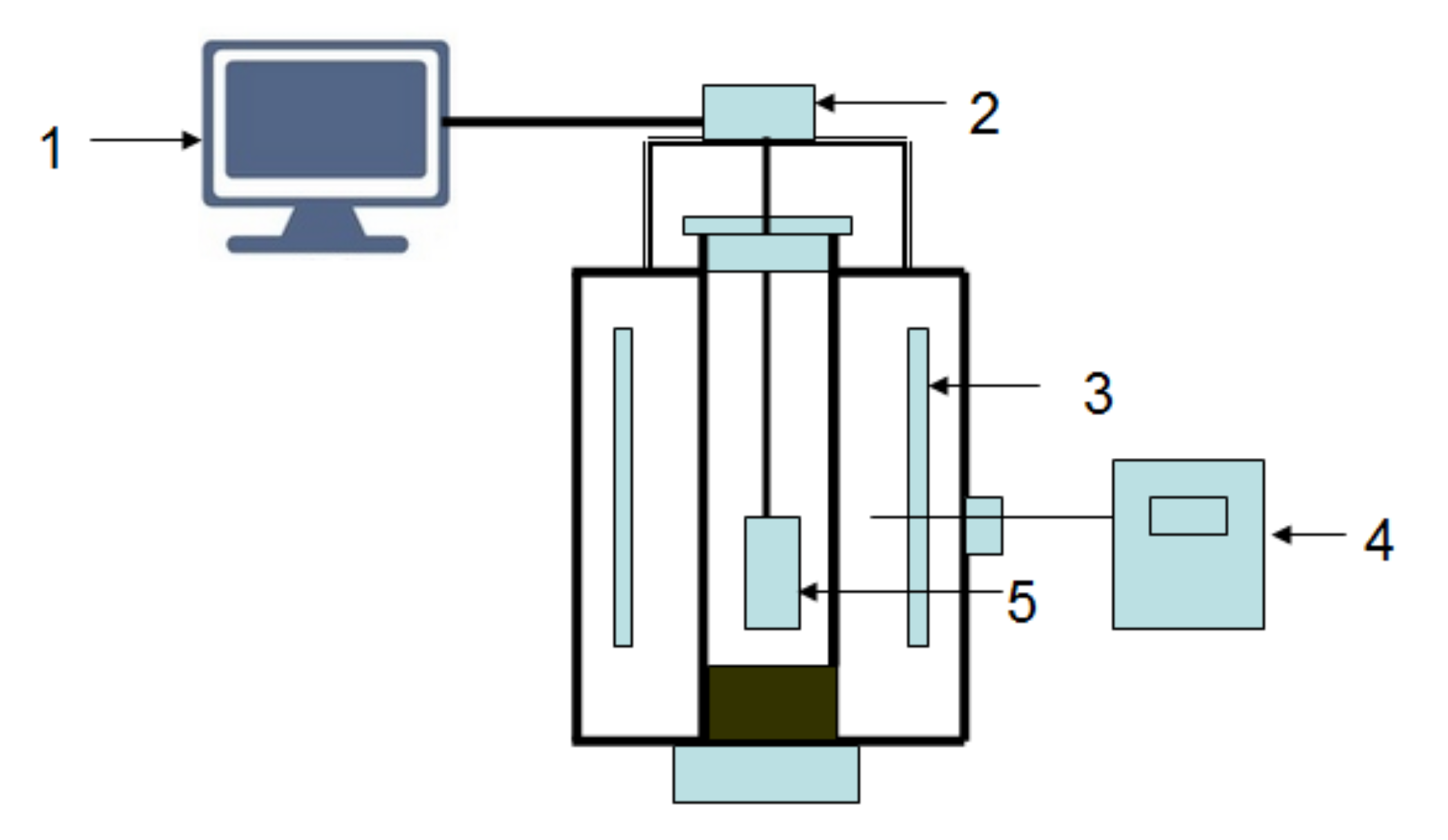Metals 11 00340 g001 Metals 11 00340 g001