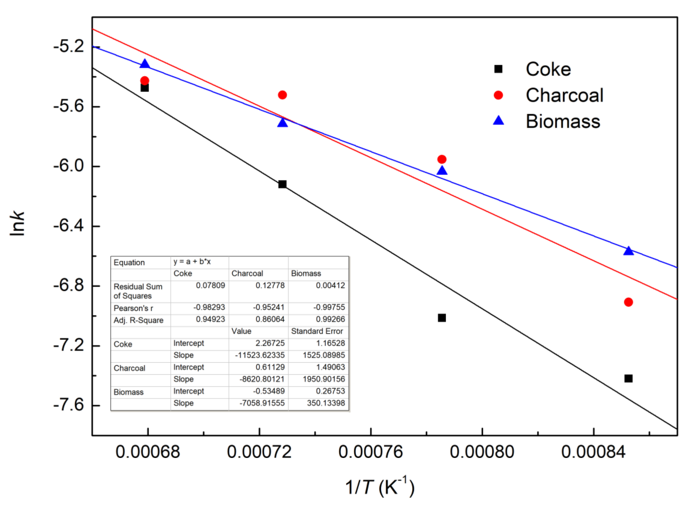Metals 11 00340 g009 Metals 11 00340 g009