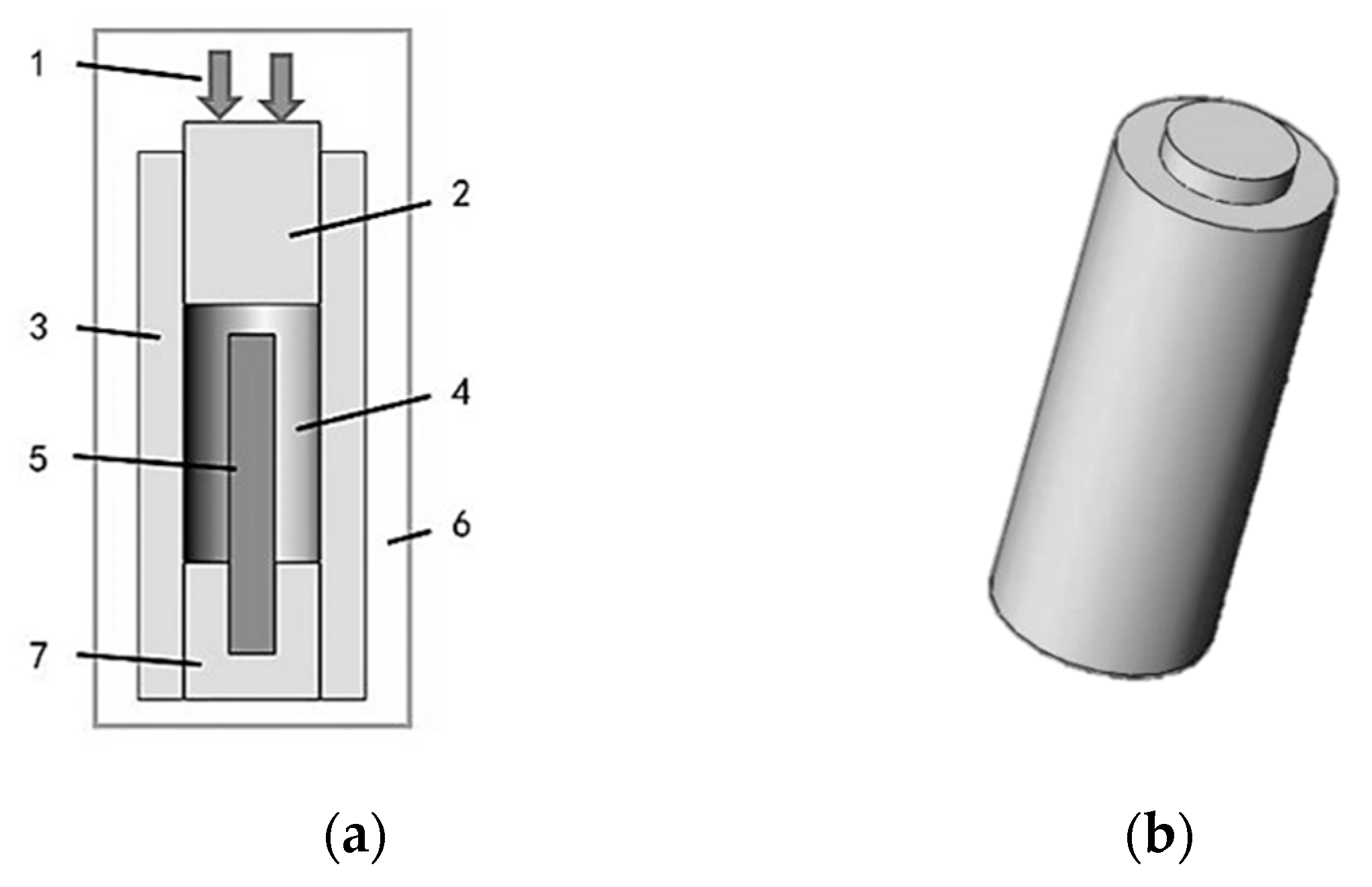 Metals 11 00341 g001 Metals 11 00341 g001