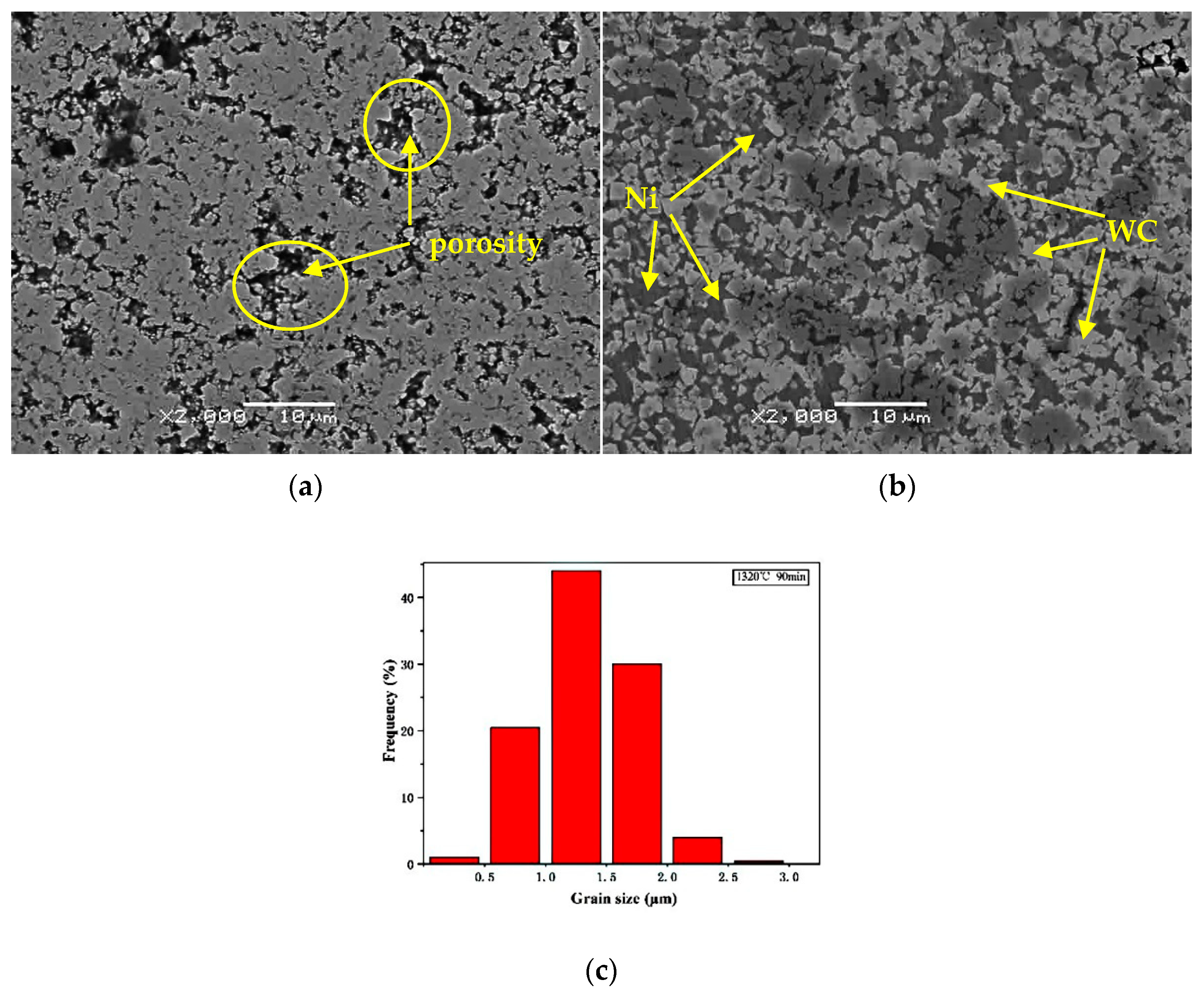 Metals 11 00341 g003 Metals 11 00341 g003