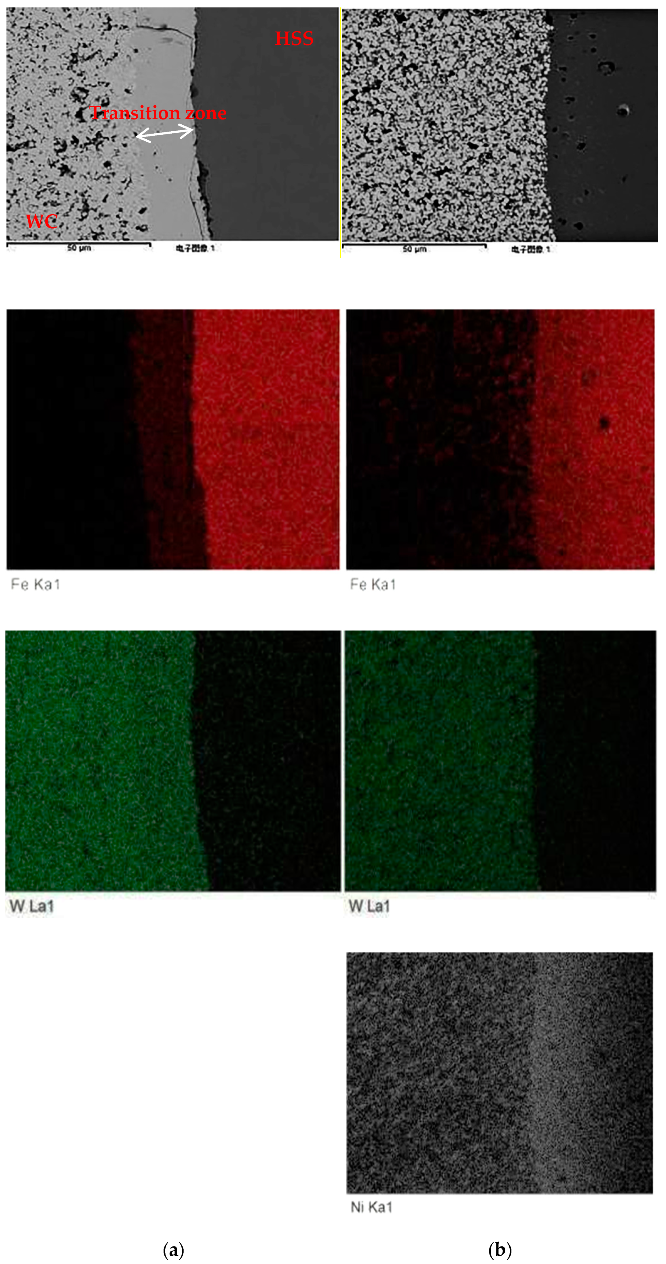 Metals 11 00341 g006 Metals 11 00341 g006