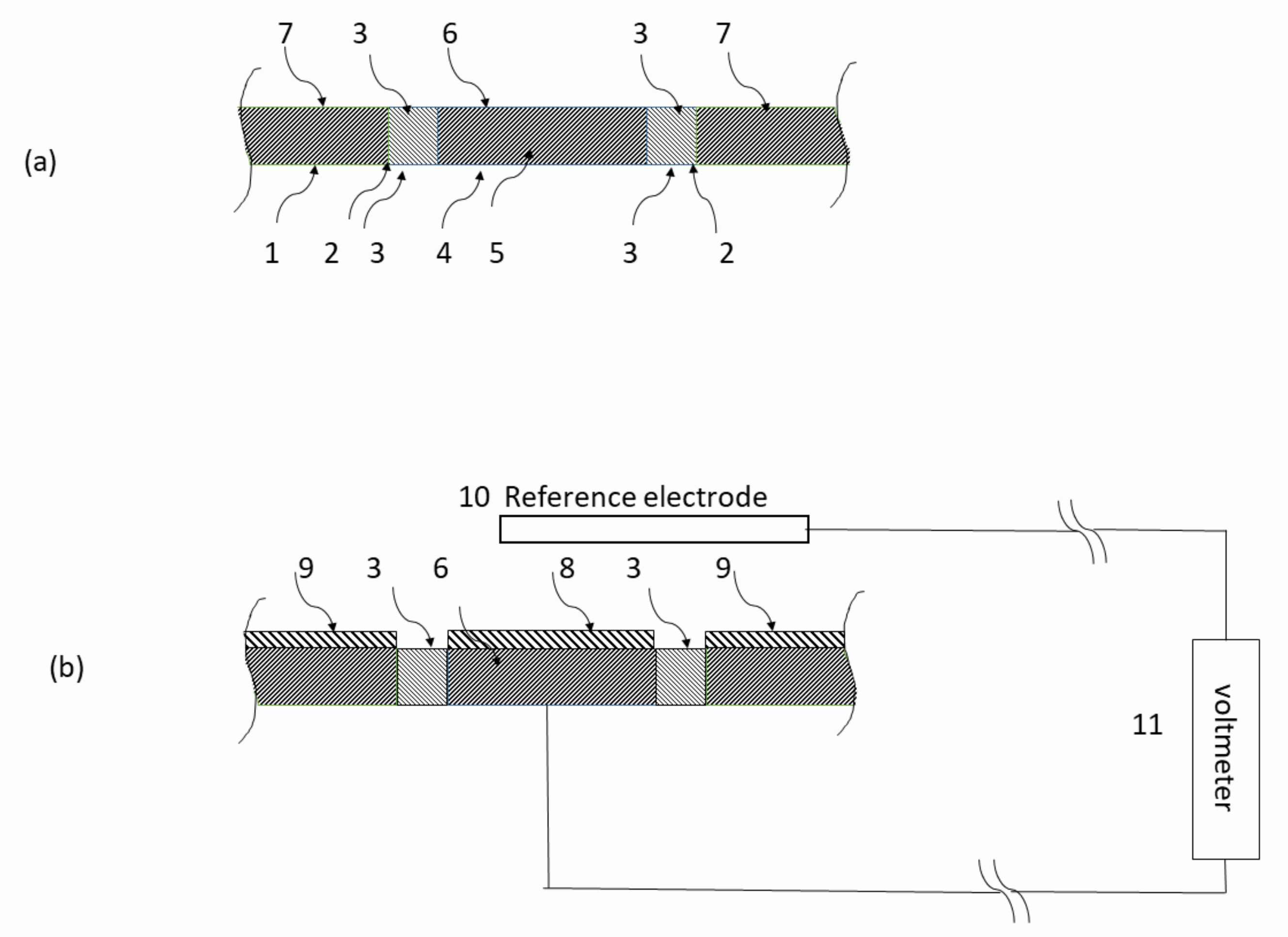 Metals 11 00343 g008
