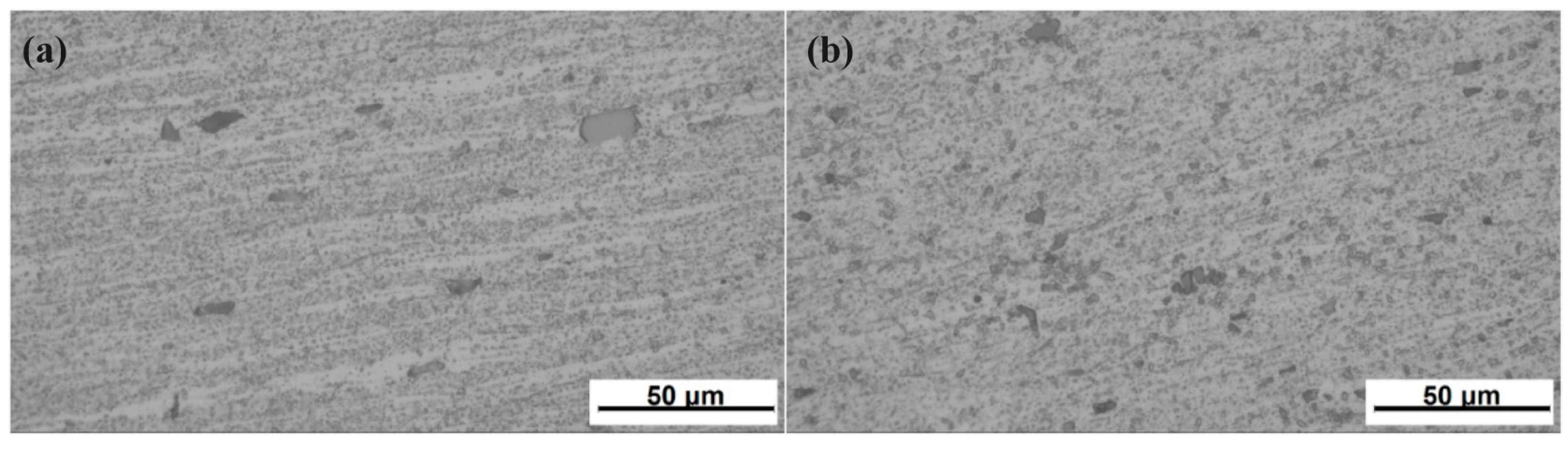 Metals 11 00347 g008 Metals 11 00347 g008