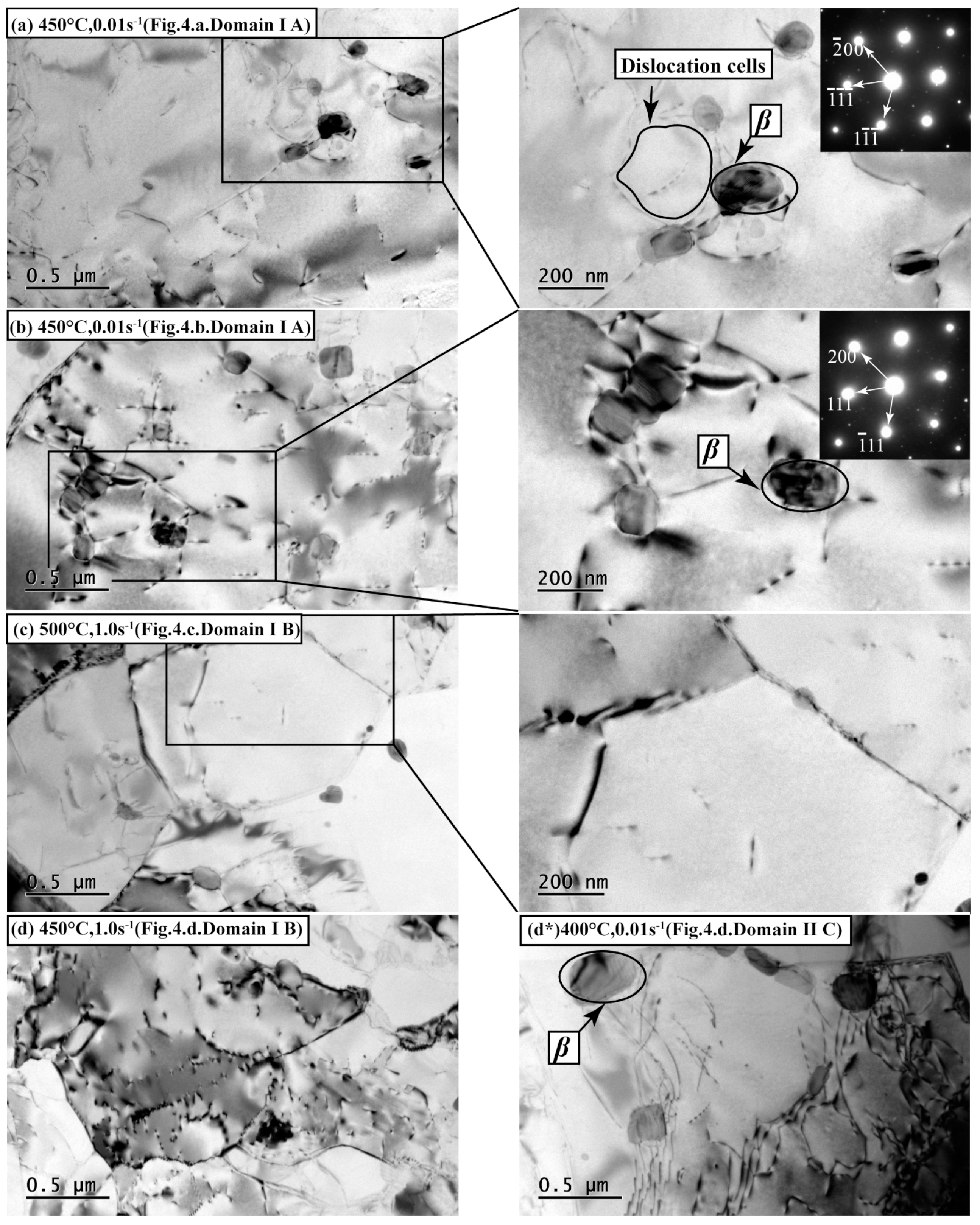 Metals 11 00347 g009 Metals 11 00347 g009