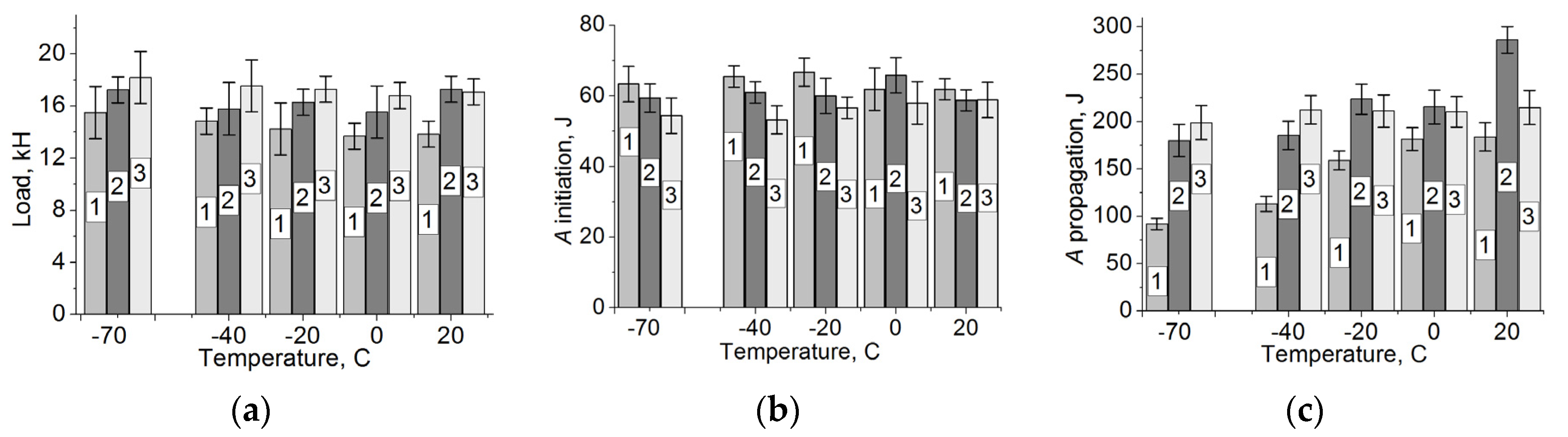 Metals 11 00352 g004