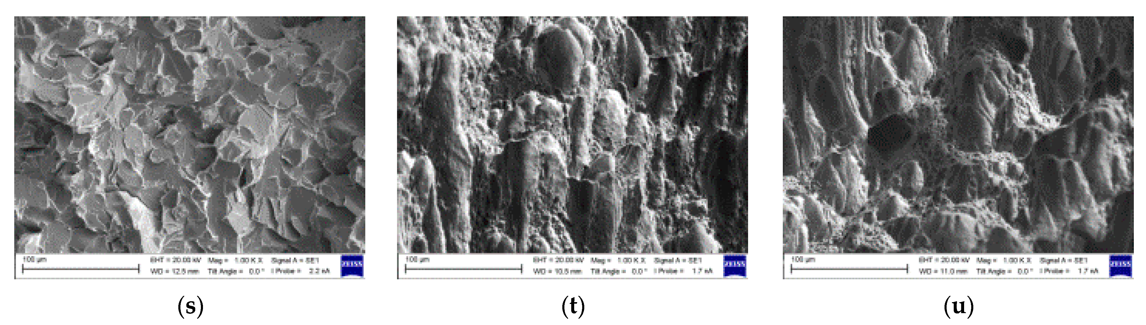 Metals 11 00352 g008c