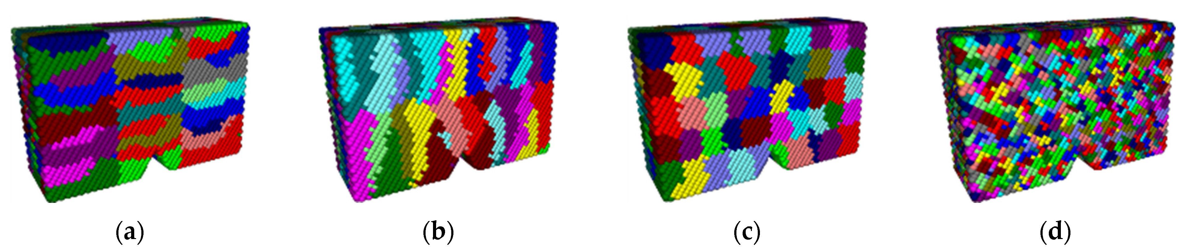 Metals 11 00352 g009