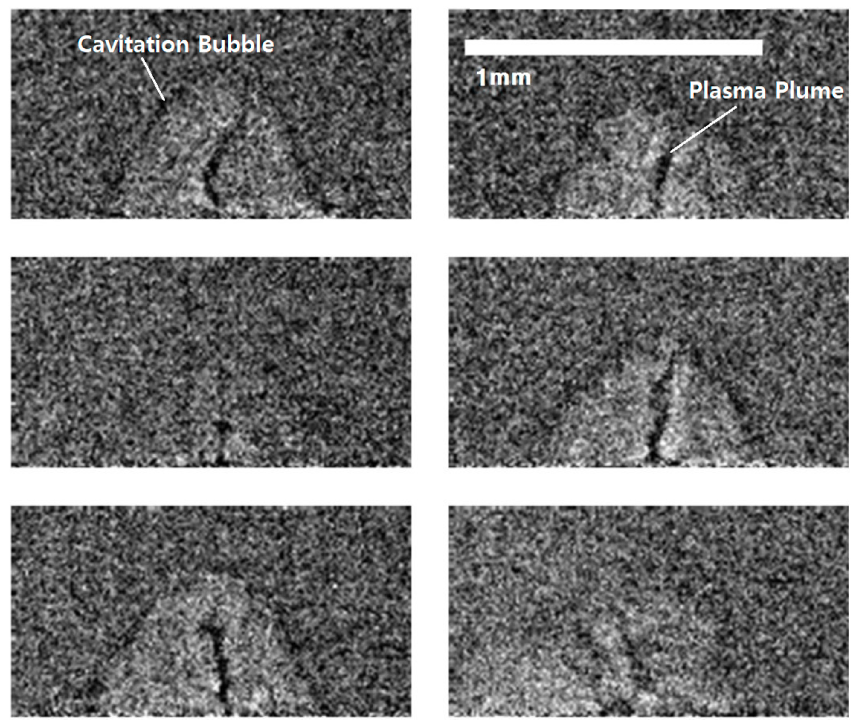 Metals 11 00353 g004 Metals 11 00353 g004