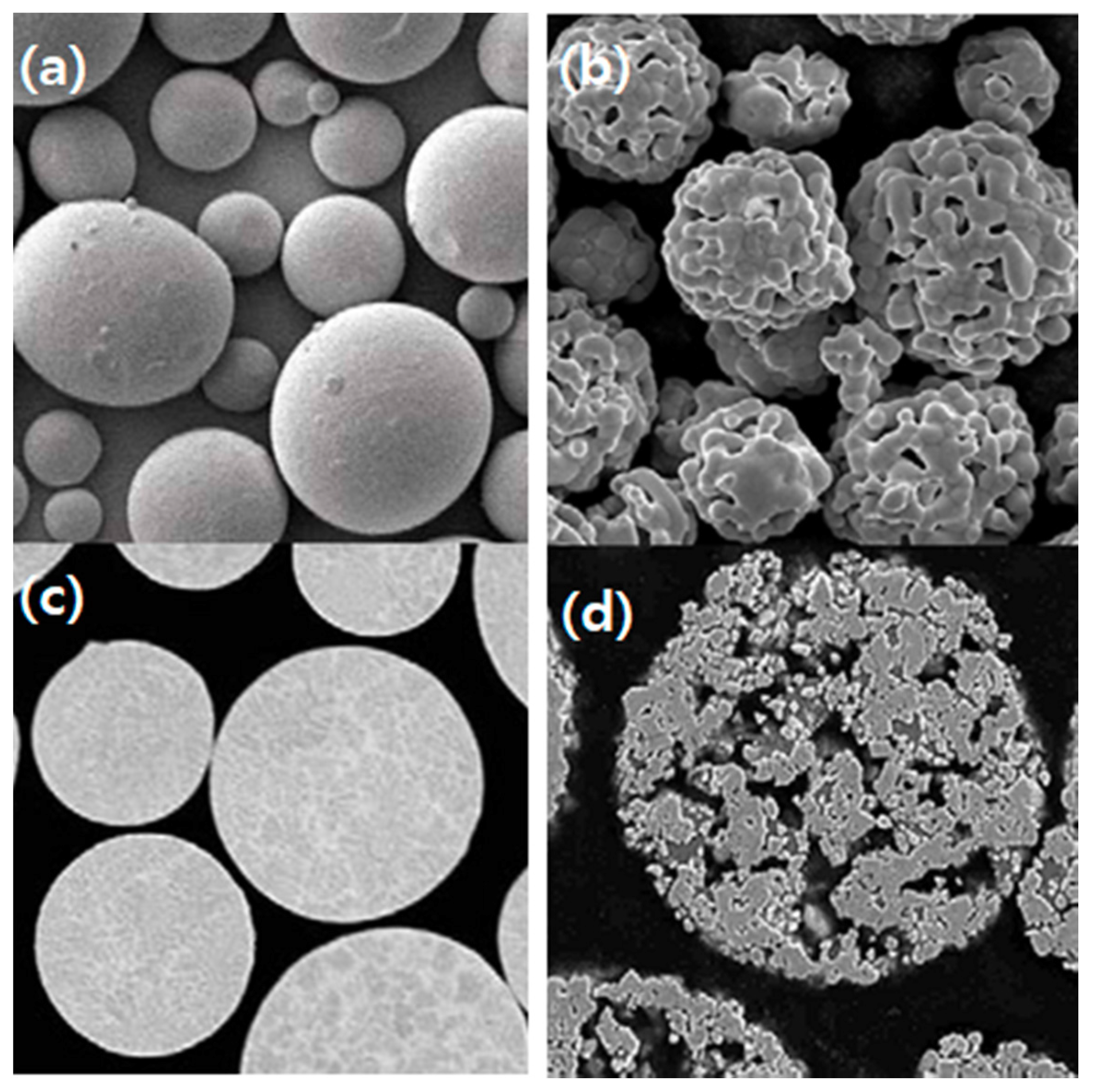 Metals 11 00353 g008 Metals 11 00353 g008