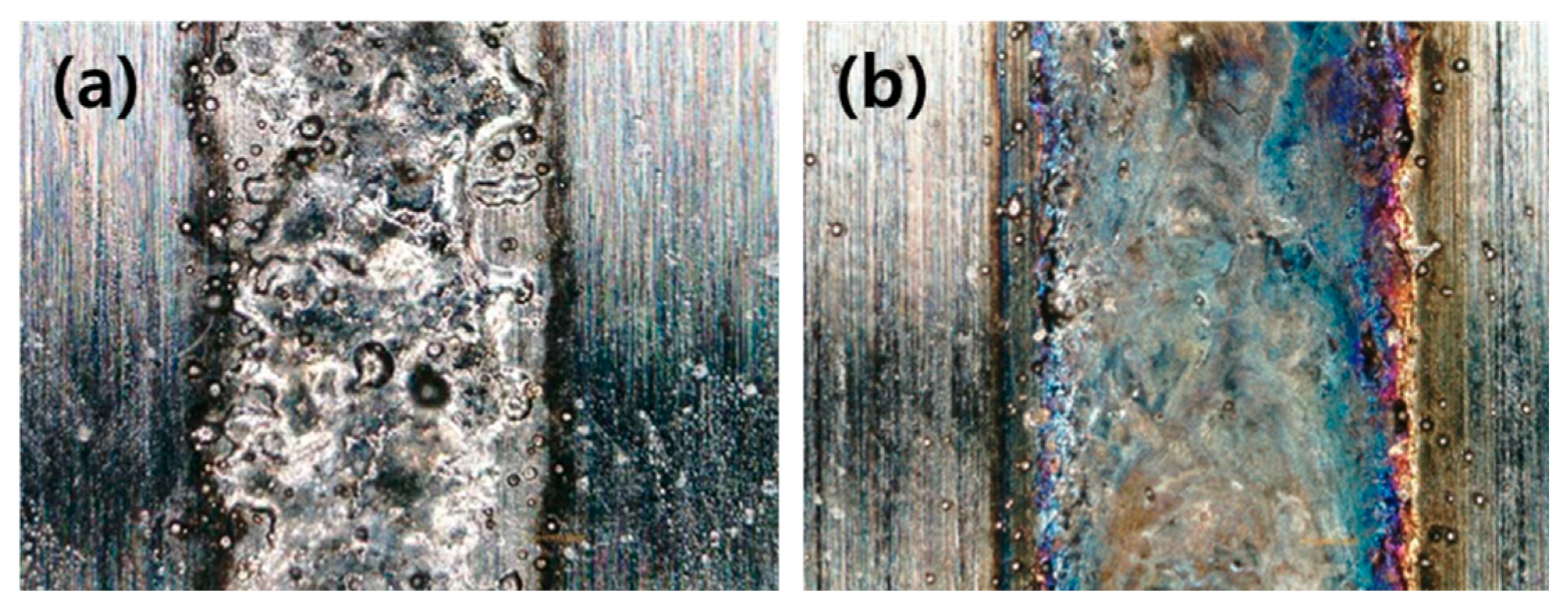 Metals 11 00353 g011 Metals 11 00353 g011