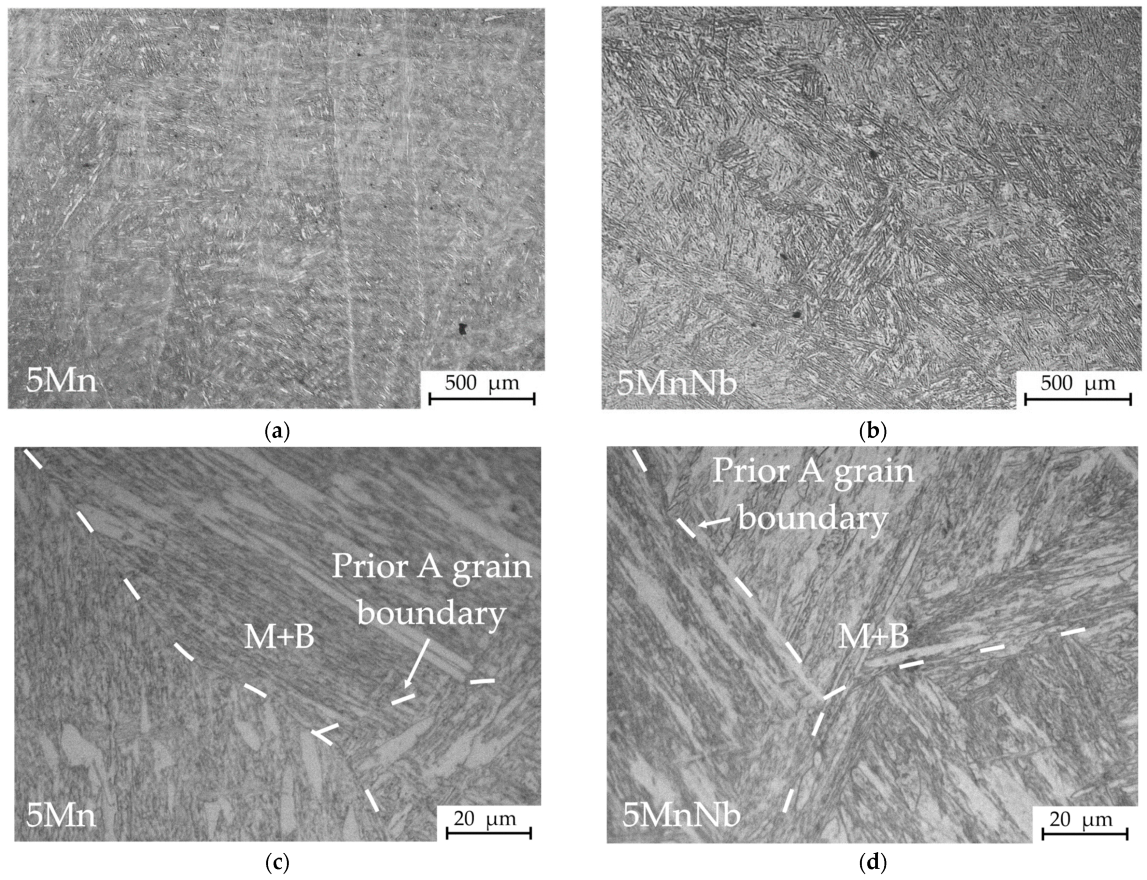 Metals 11 00354 g003 Metals 11 00354 g003