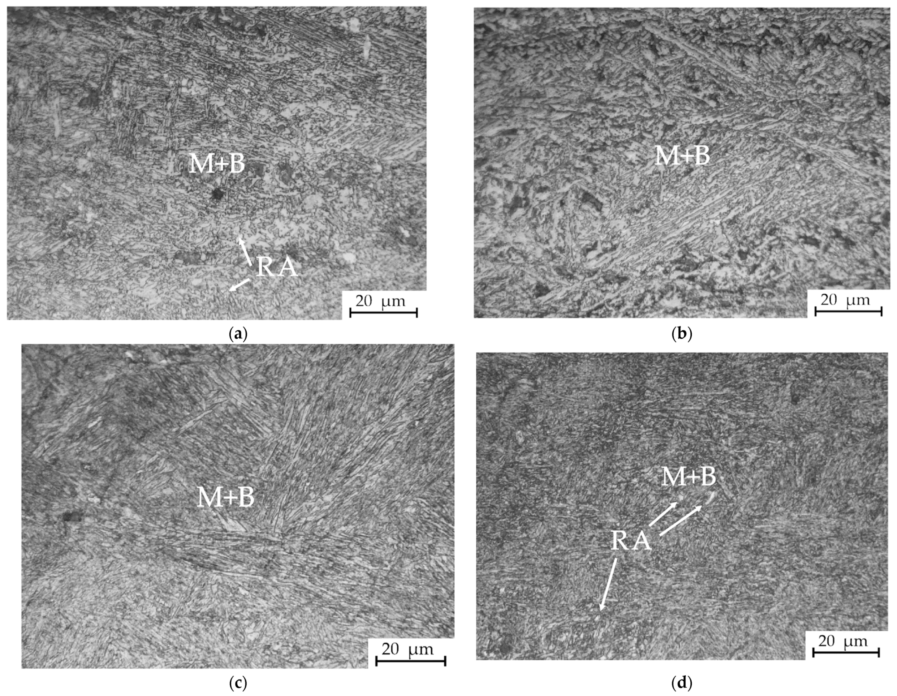 Metals 11 00354 g009 Metals 11 00354 g009