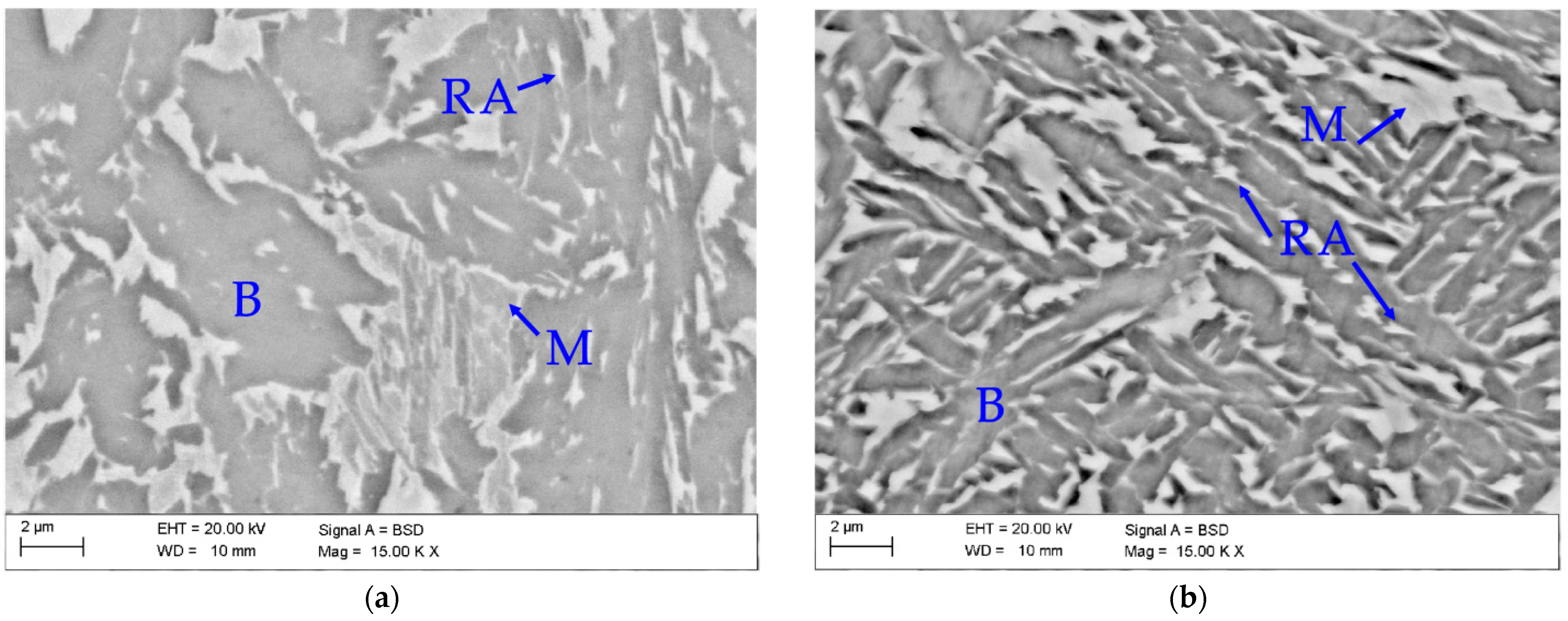 Metals 11 00354 g010 Metals 11 00354 g010