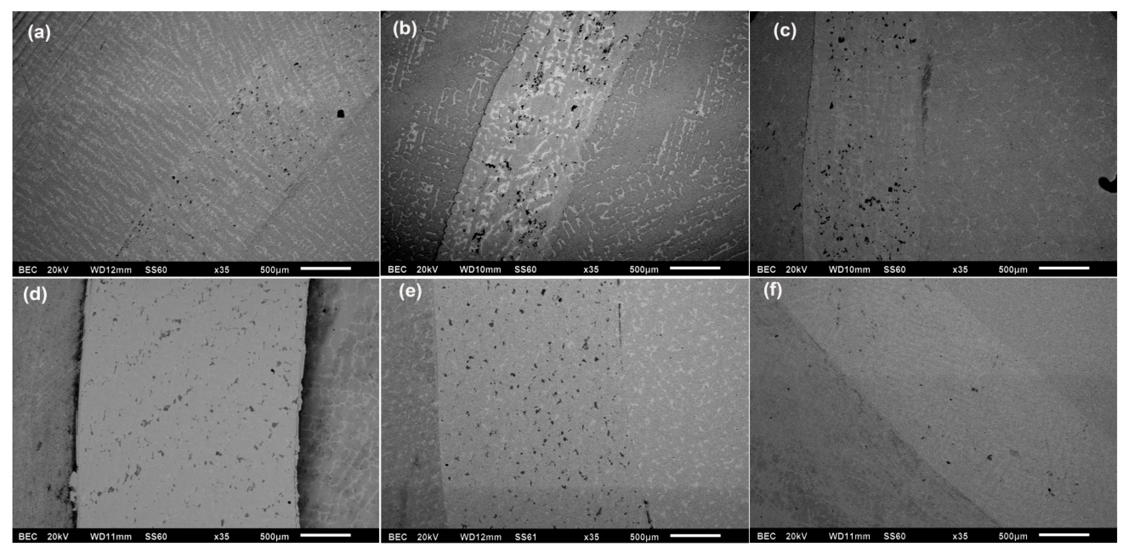 Metals 11 00355 g006 Metals 11 00355 g006