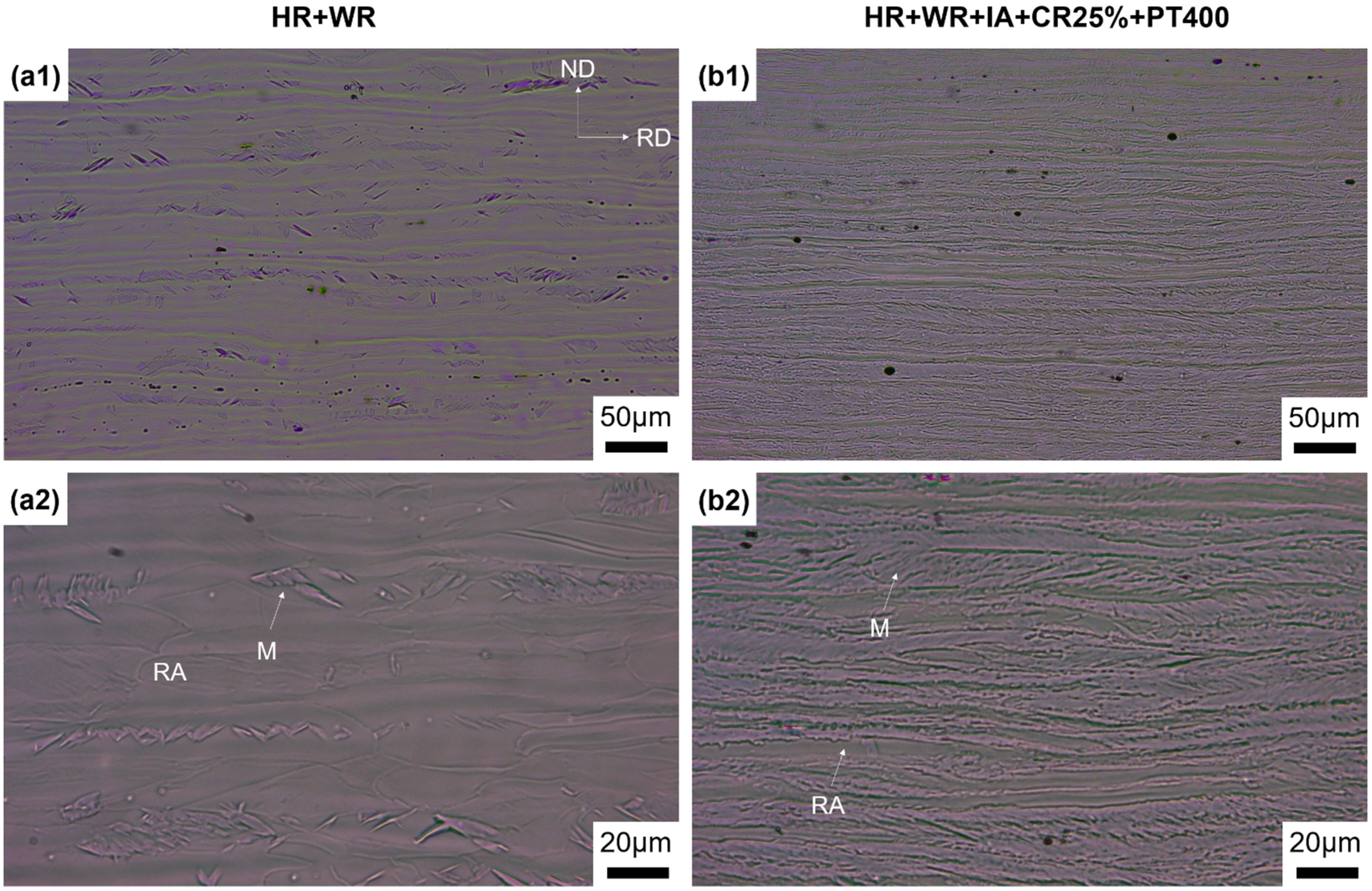 Metals 11 00356 g003 Metals 11 00356 g003