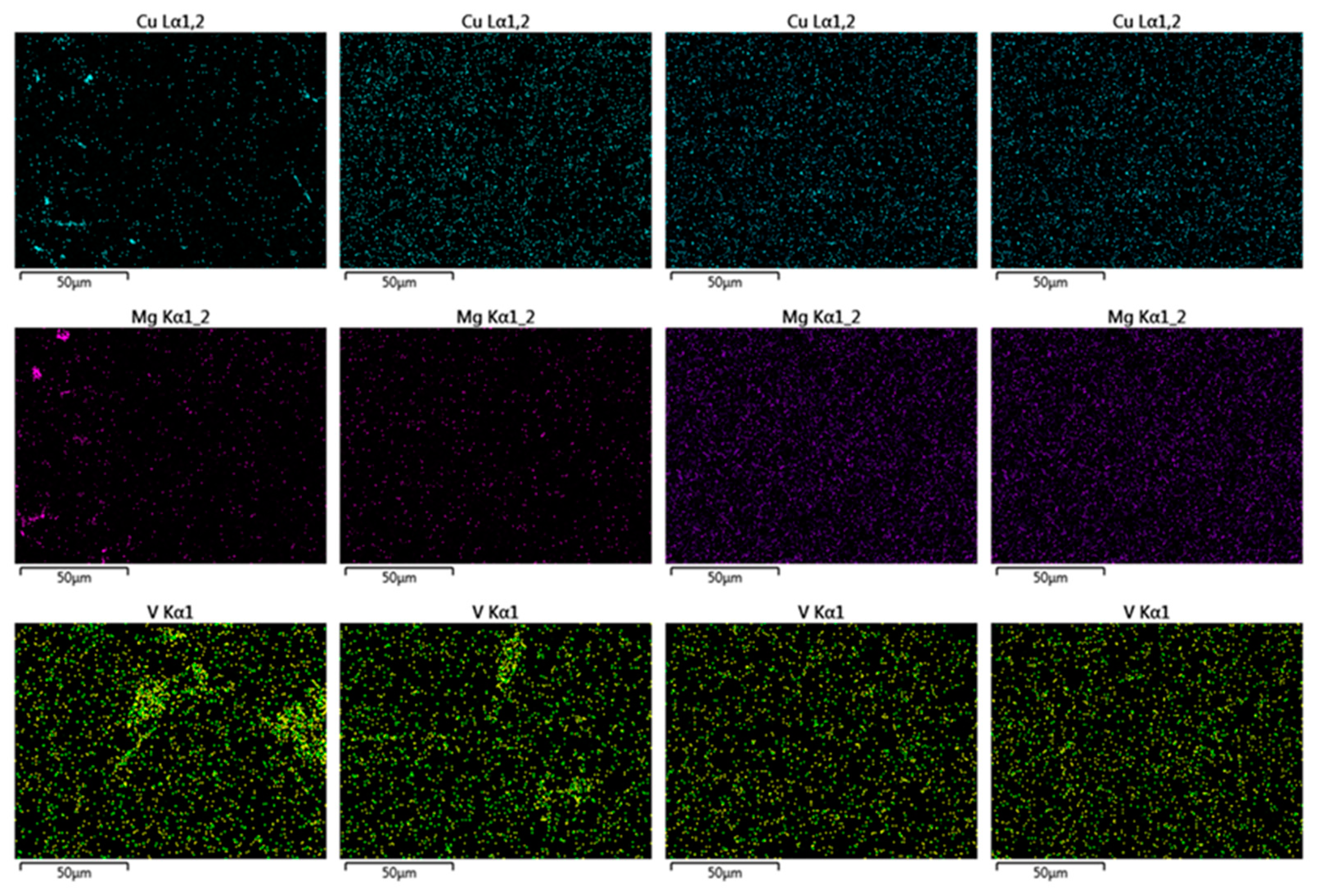 Metals 11 00357 g007a 550