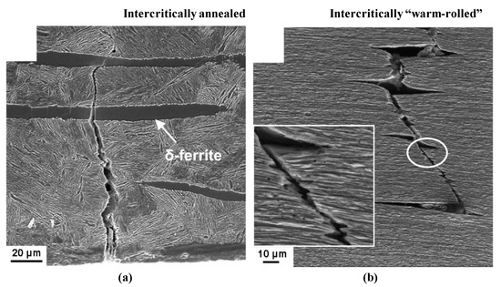 Metals 11 00358 g009 550