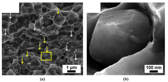 Metals 11 00358 g011 550