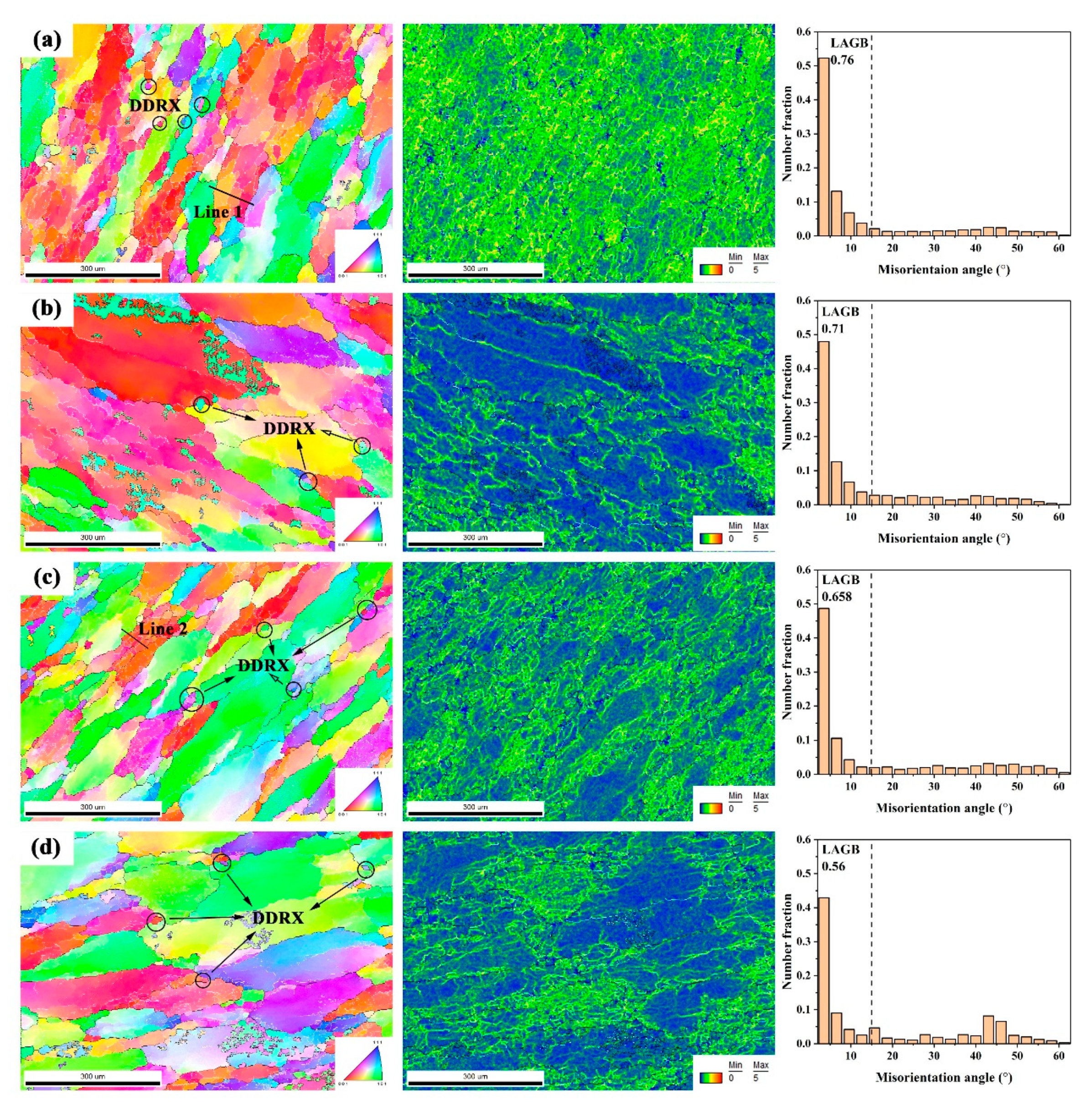 Metals 11 00359 g009