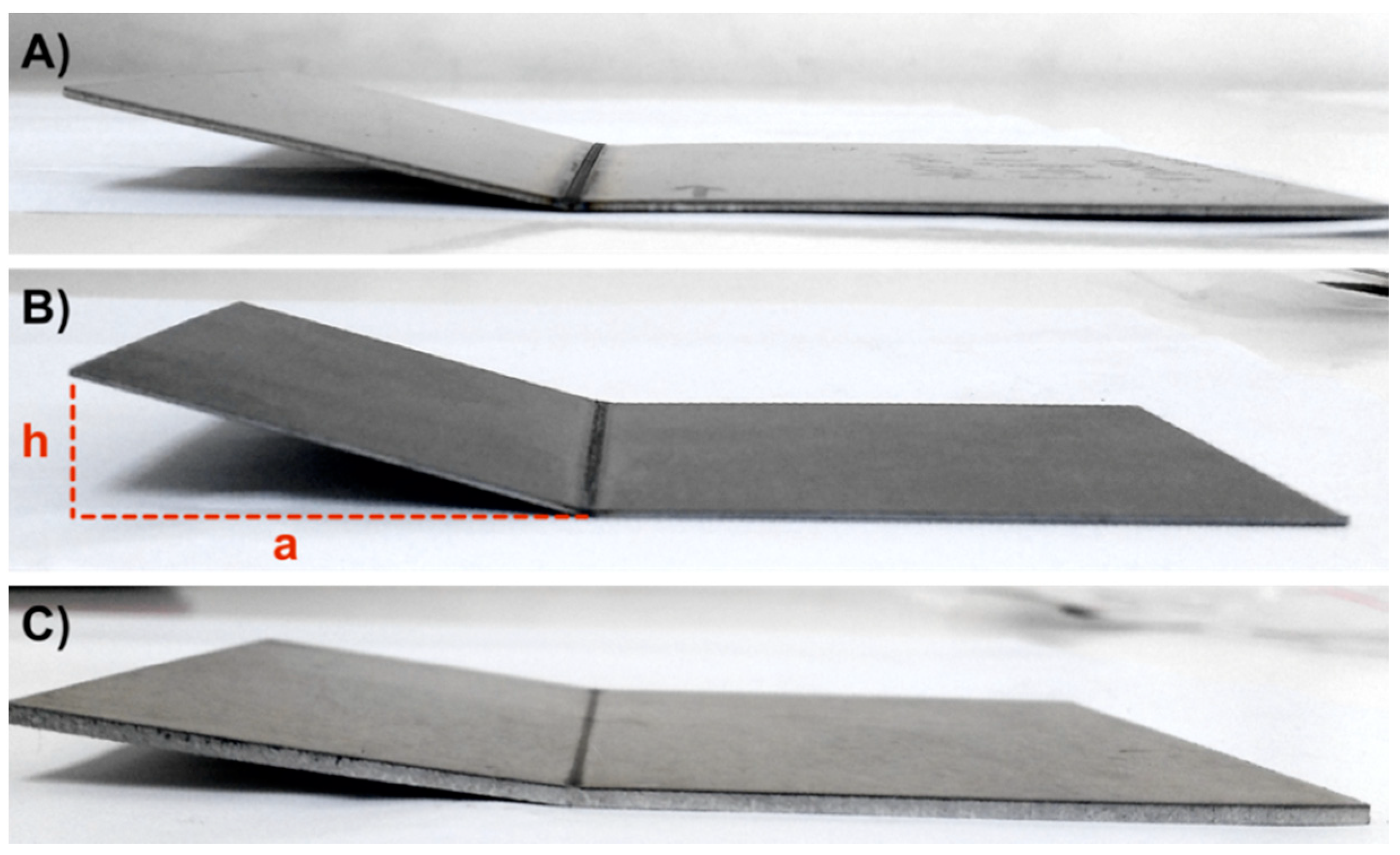 Metals 11 00362 g001