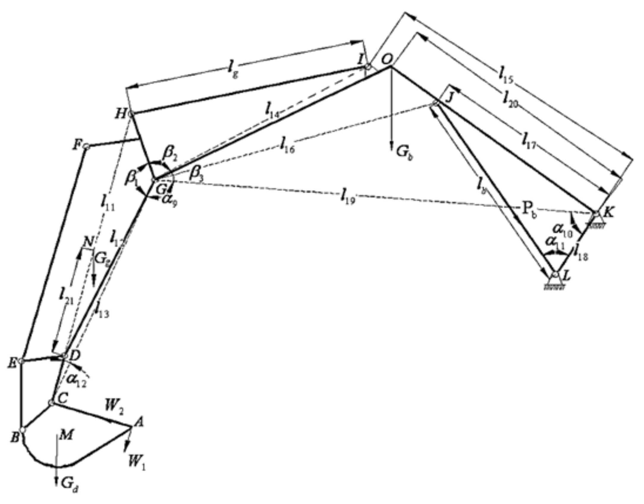 Metals 11 00365 g002 550