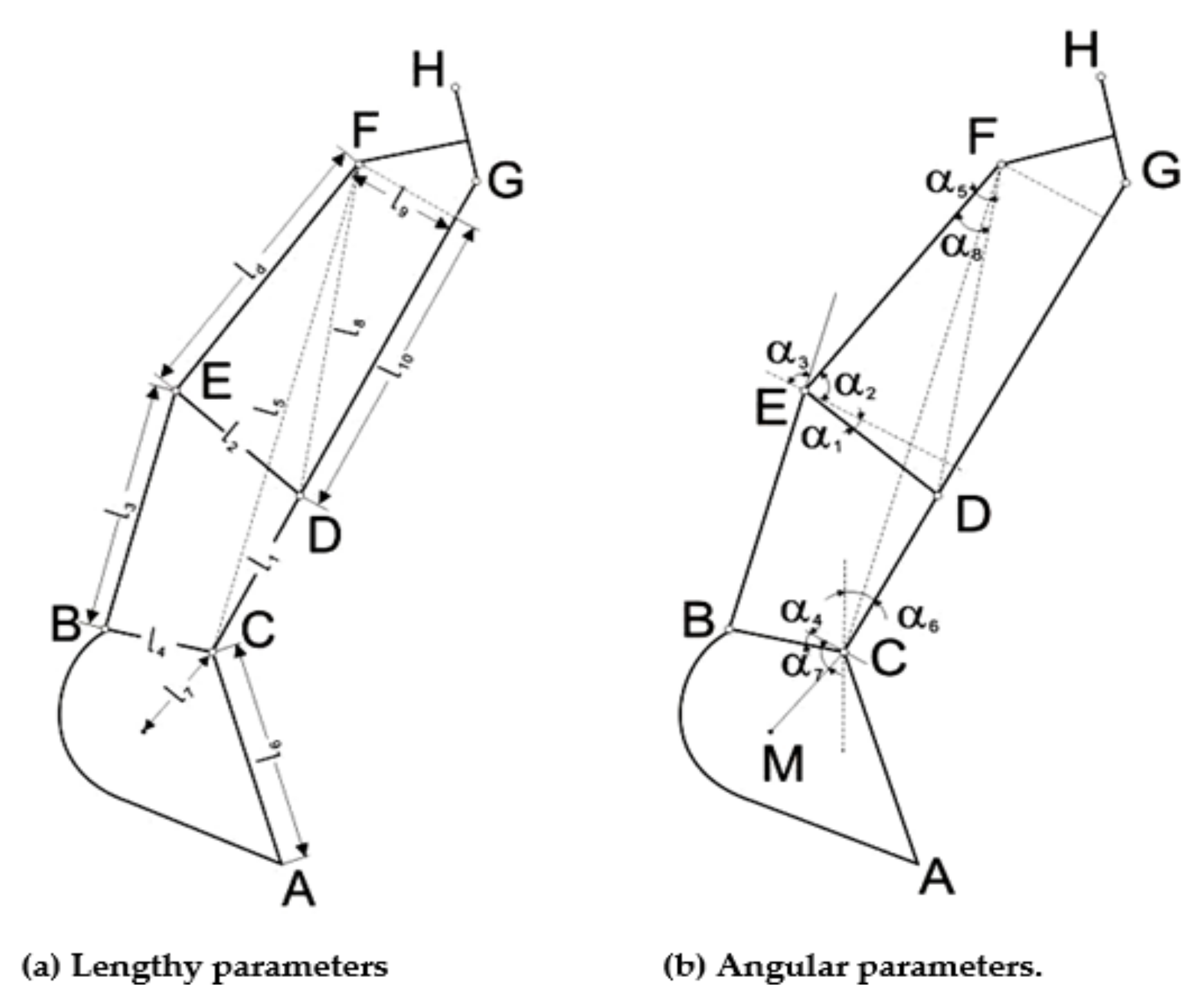 Metals 11 00365 g003 550