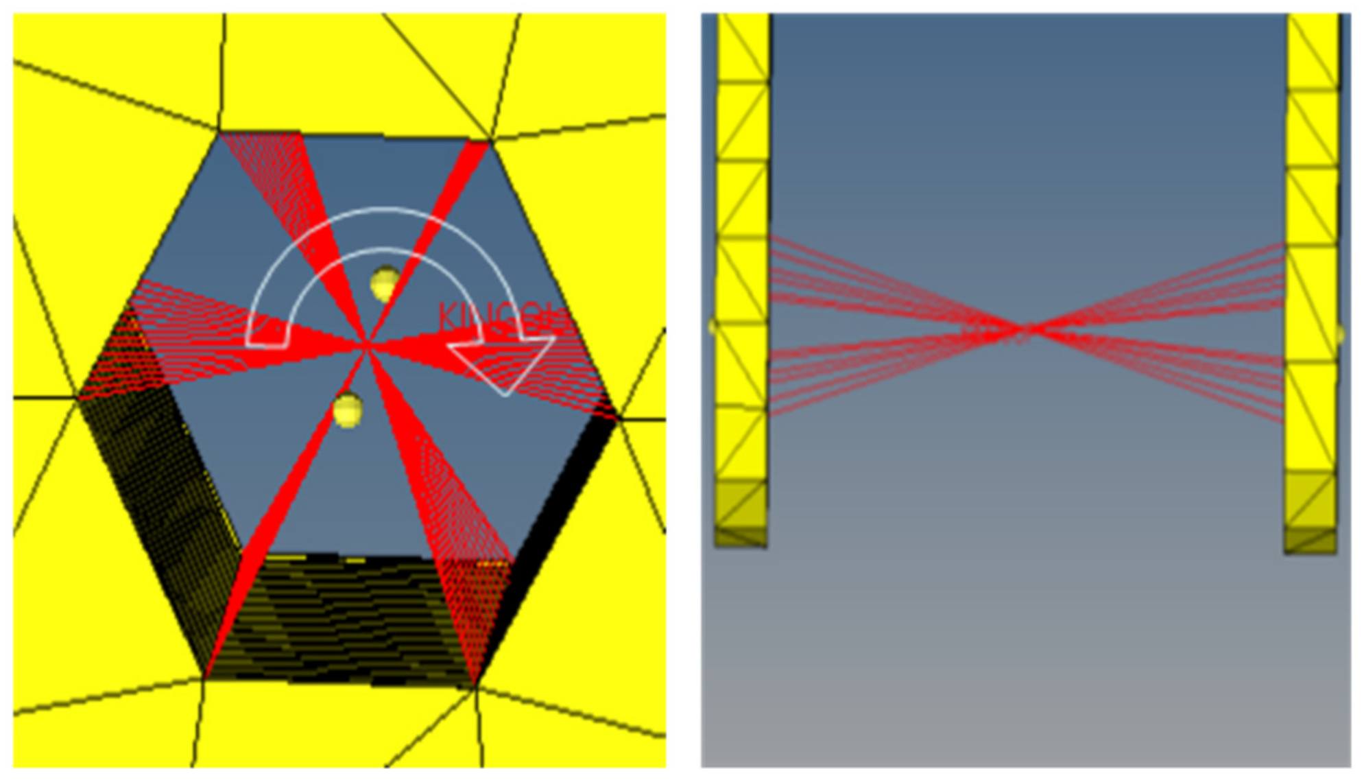 Metals 11 00365 g006 550