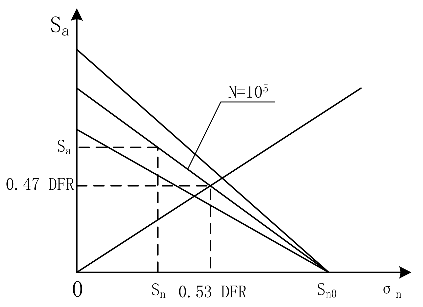 Metals 11 00365 g008 550