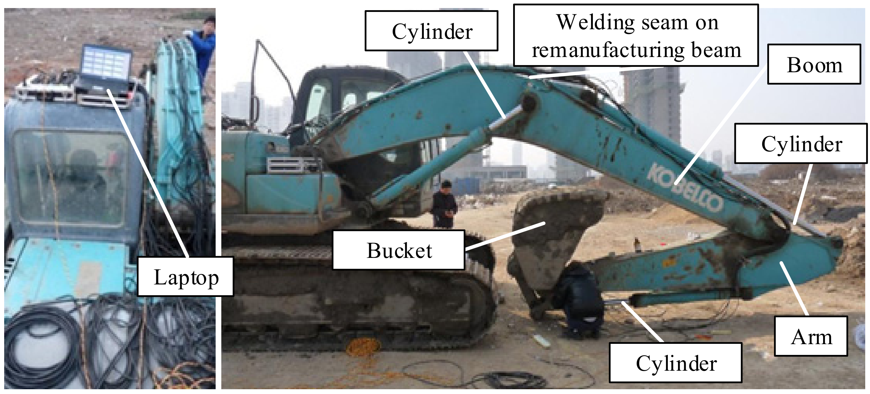 Metals 11 00365 g009 550