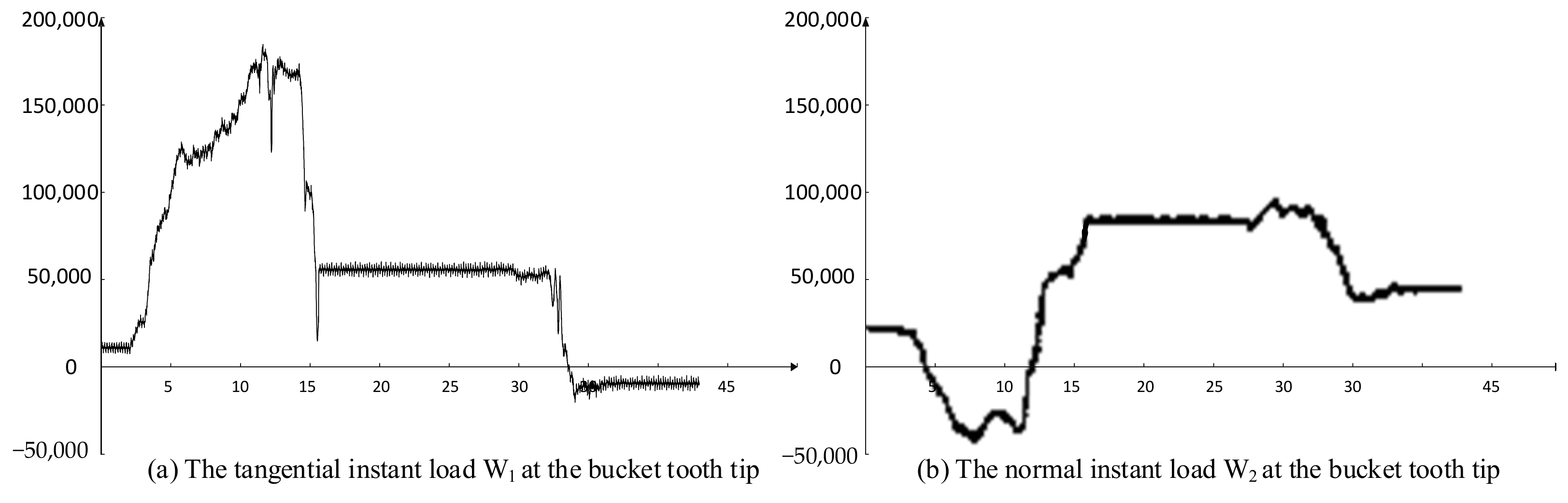 Metals 11 00365 g011 550