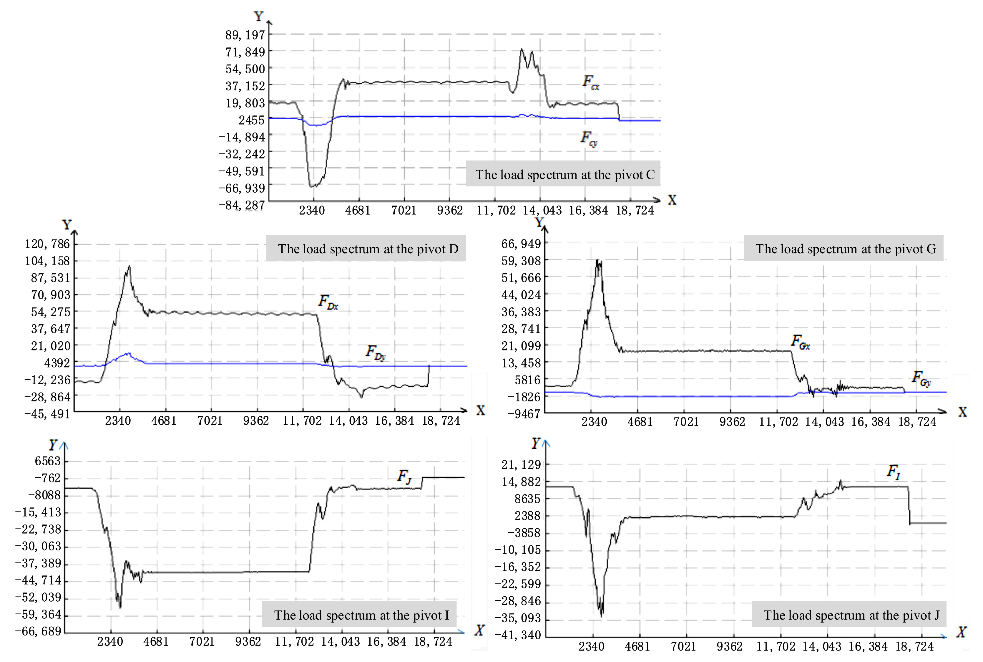 Metals 11 00365 g012 550