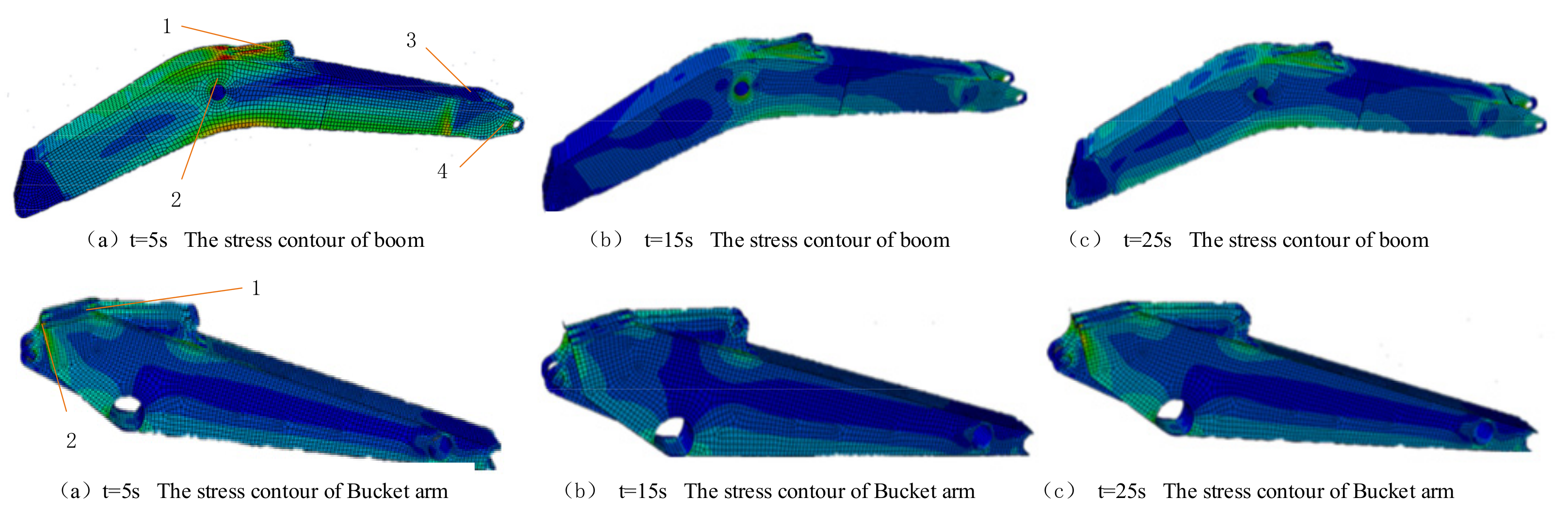 Metals 11 00365 g013 550