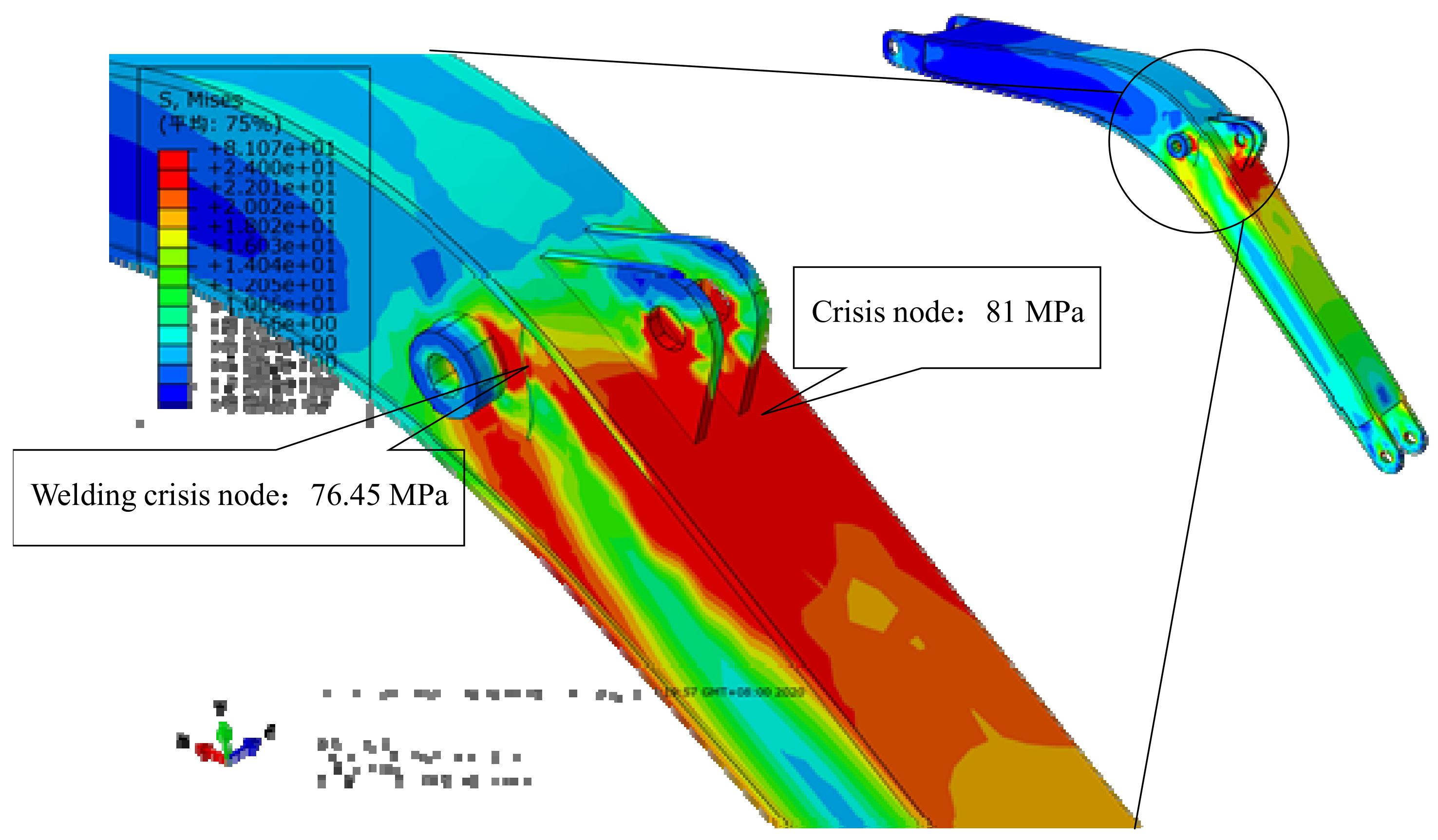Metals 11 00365 g016 550