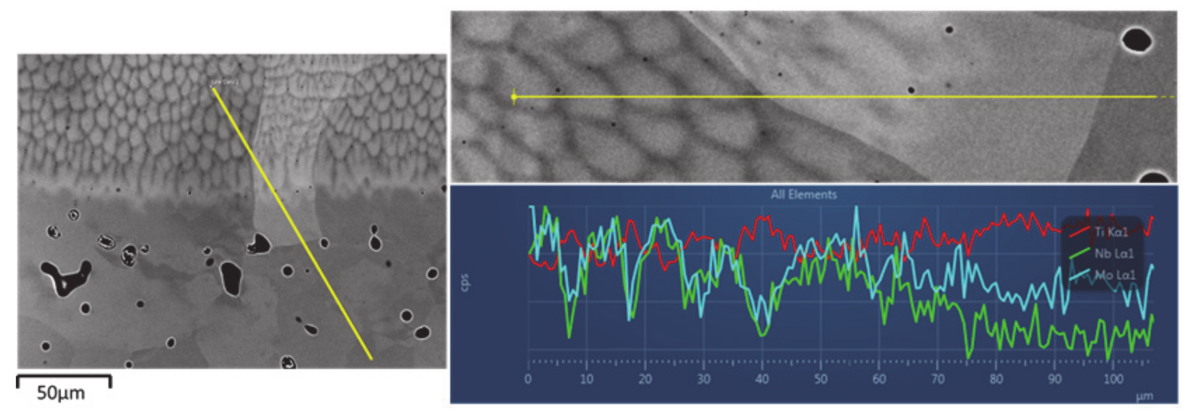 Metals 11 00367 g004